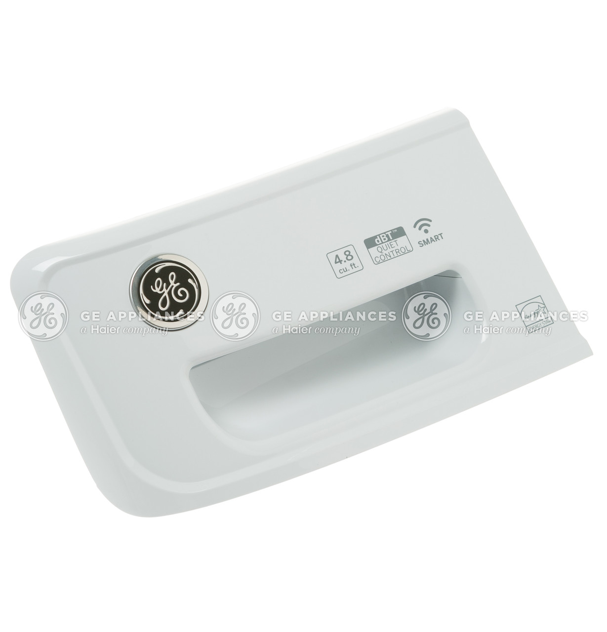 WH01X29680-2576.jpg WH01X29680-2576.jpg