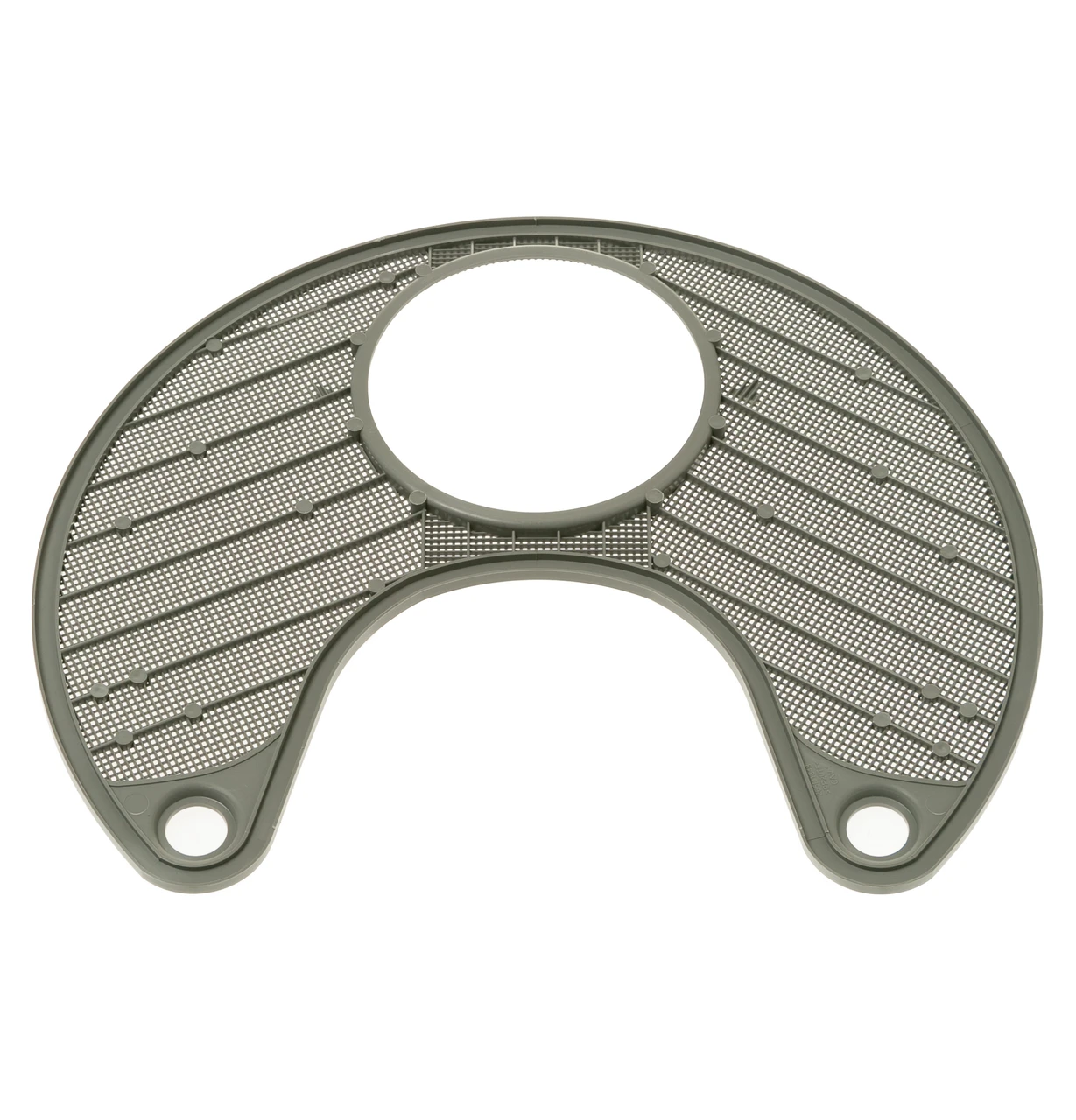 WD22X10092-0226.jpg
