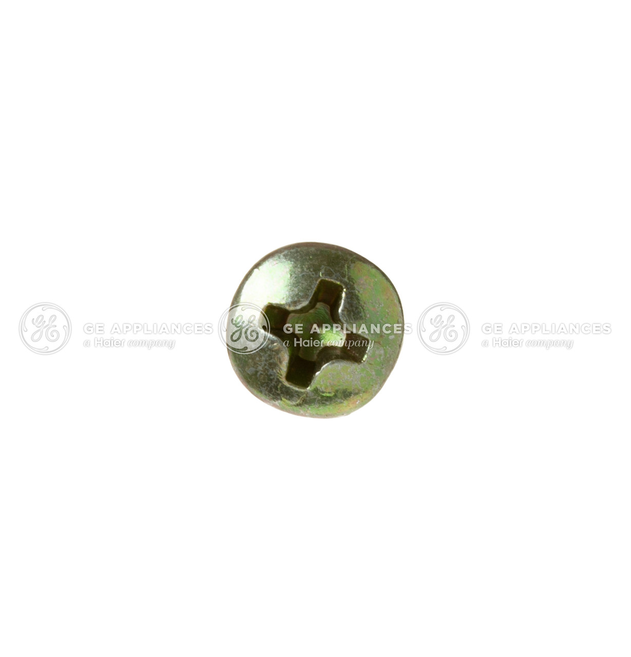 WH02X10193-7636.jpg WH02X10193-7636.jpg