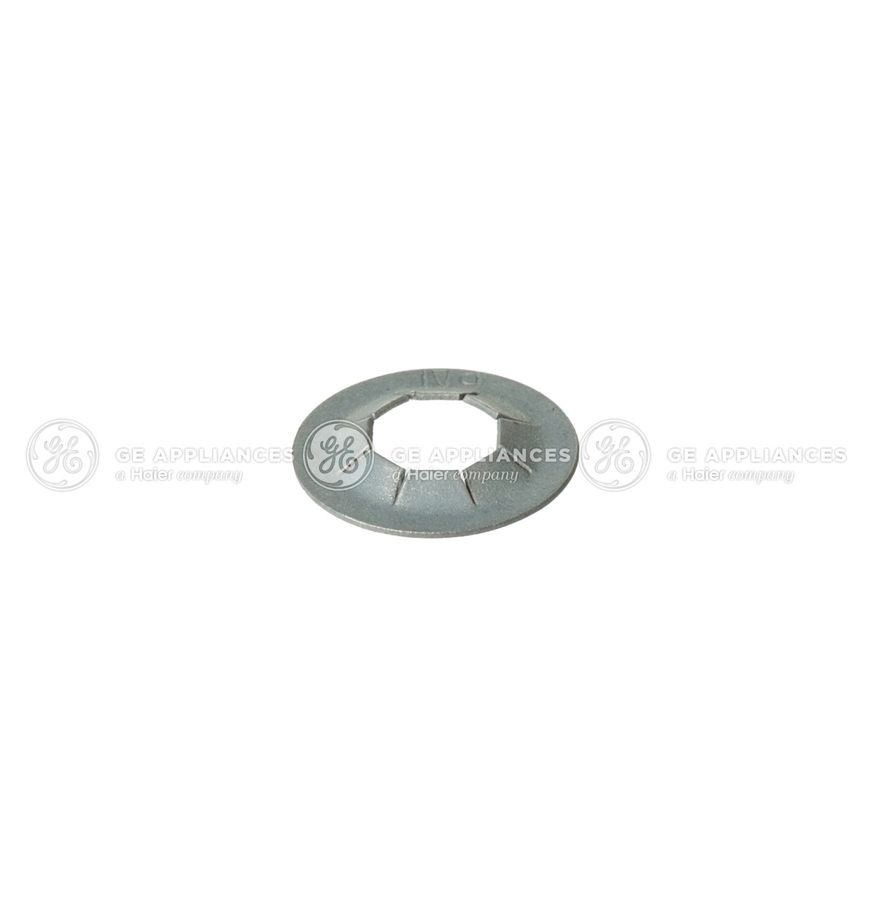 WB1X5743D-9980.jpg