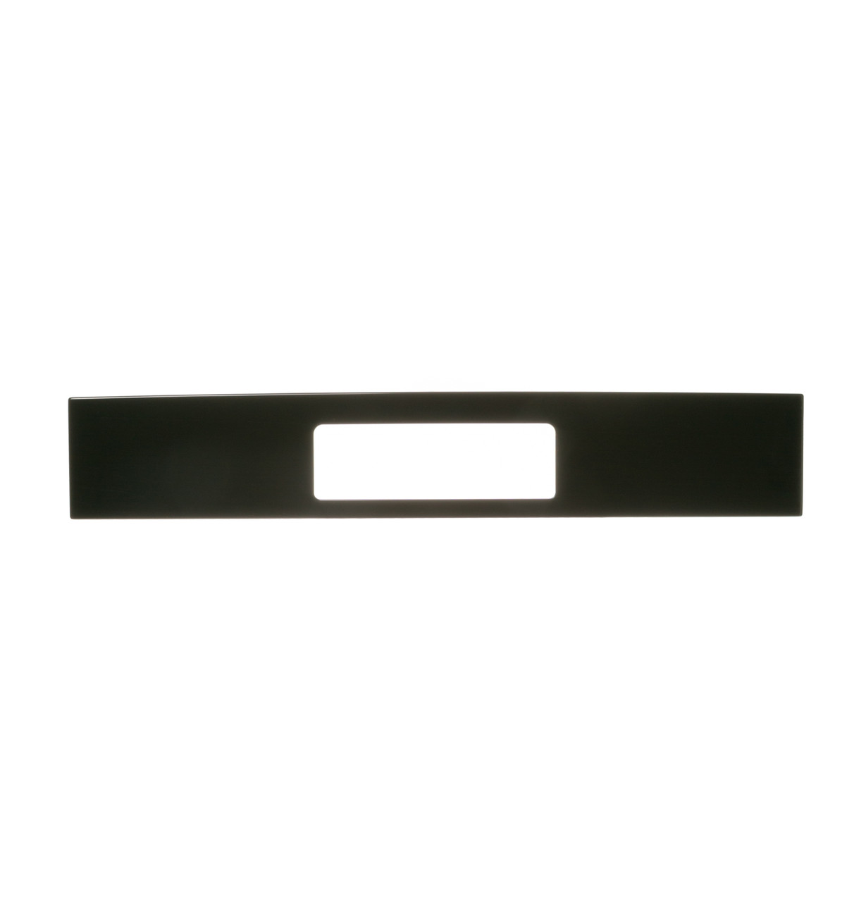 GE Appliances Wall Oven Control Panel - Thumbnail 2