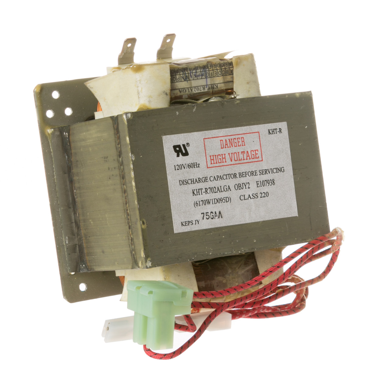 WB27X10984-5996.jpg