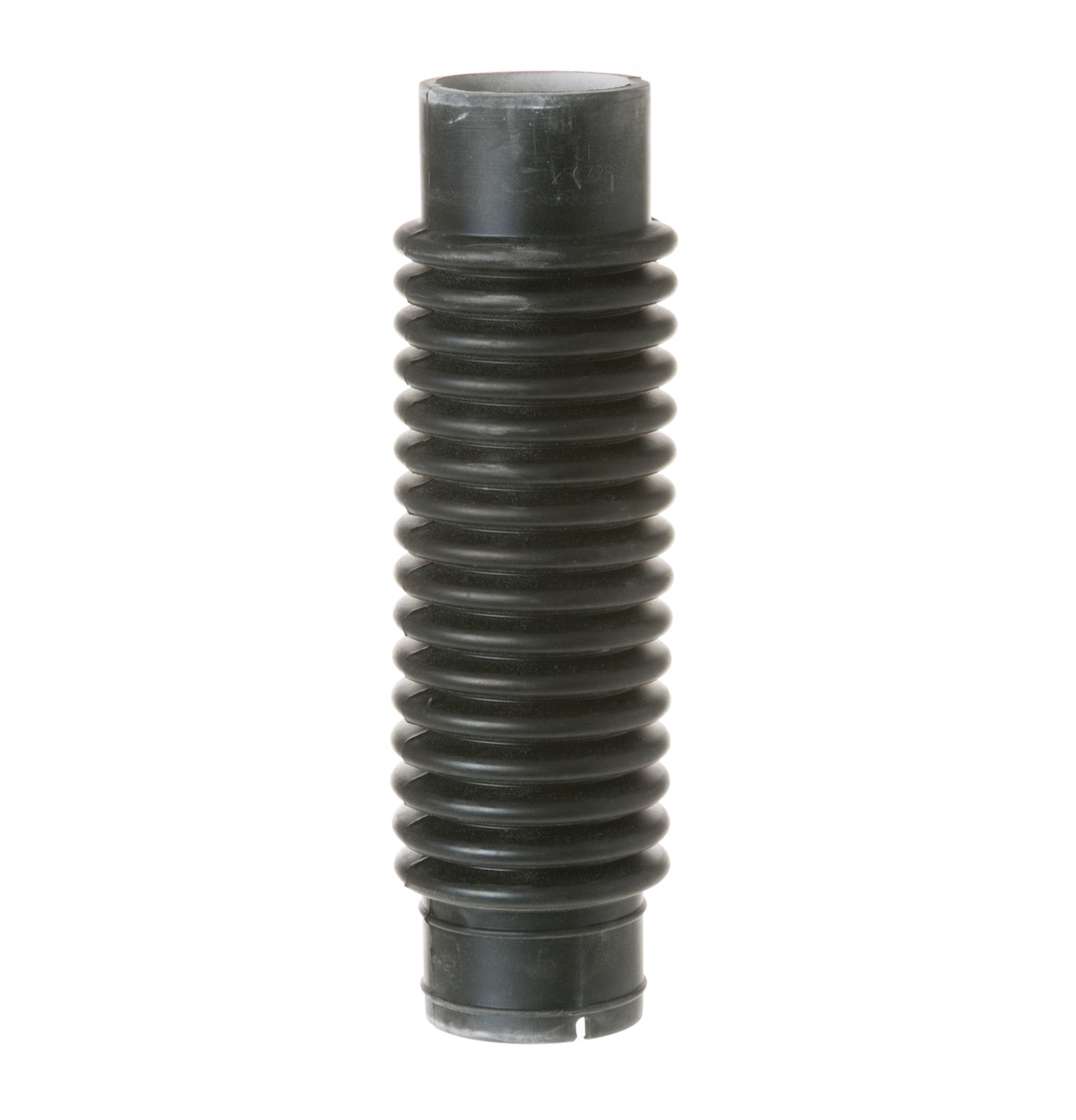 WH41X22935-9279.jpg