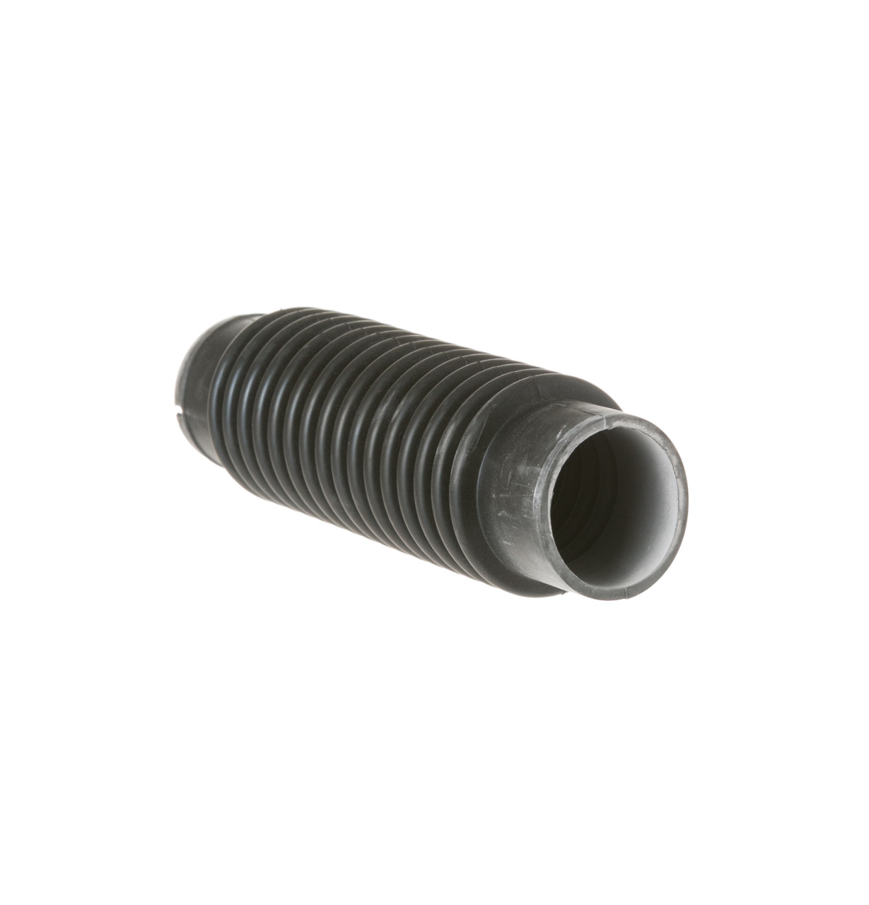 WH41X22935-9281.jpg