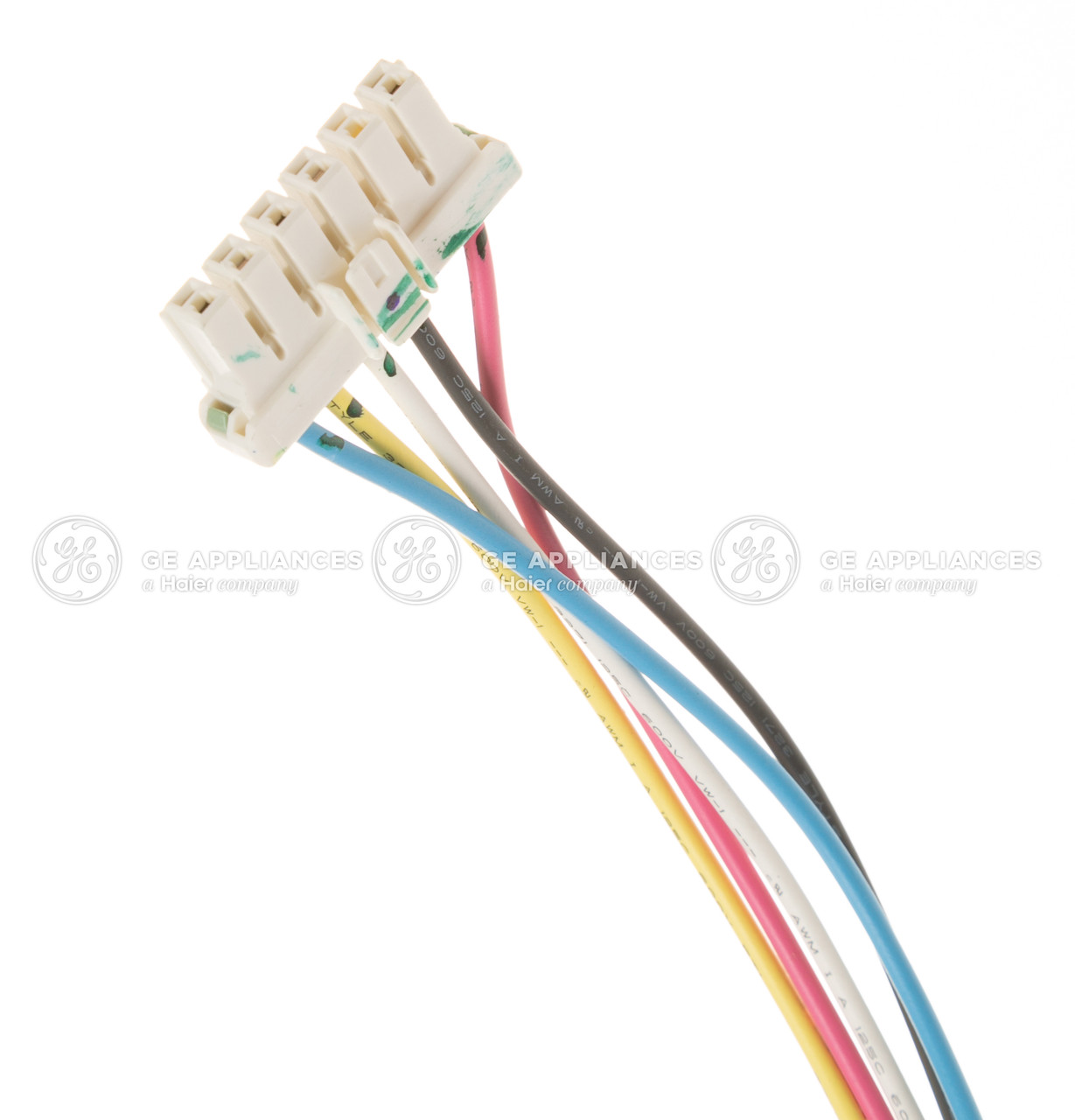 WP94X24985-0237.jpg