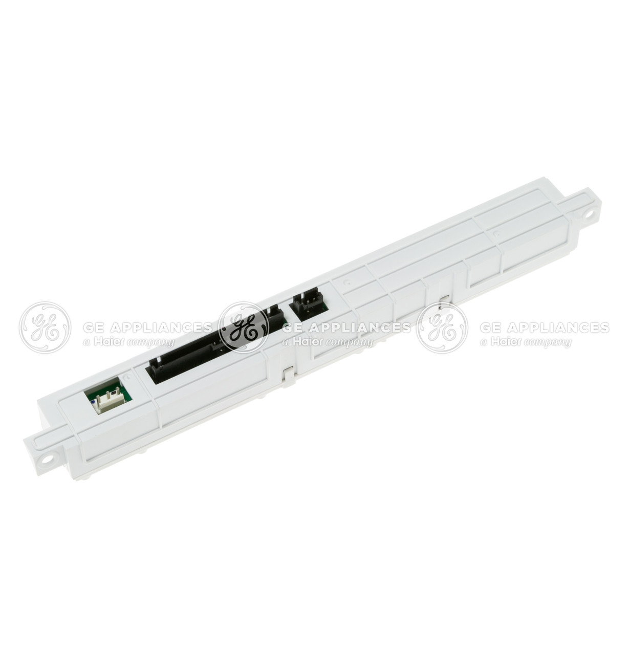 WD31X10132-2721.jpg