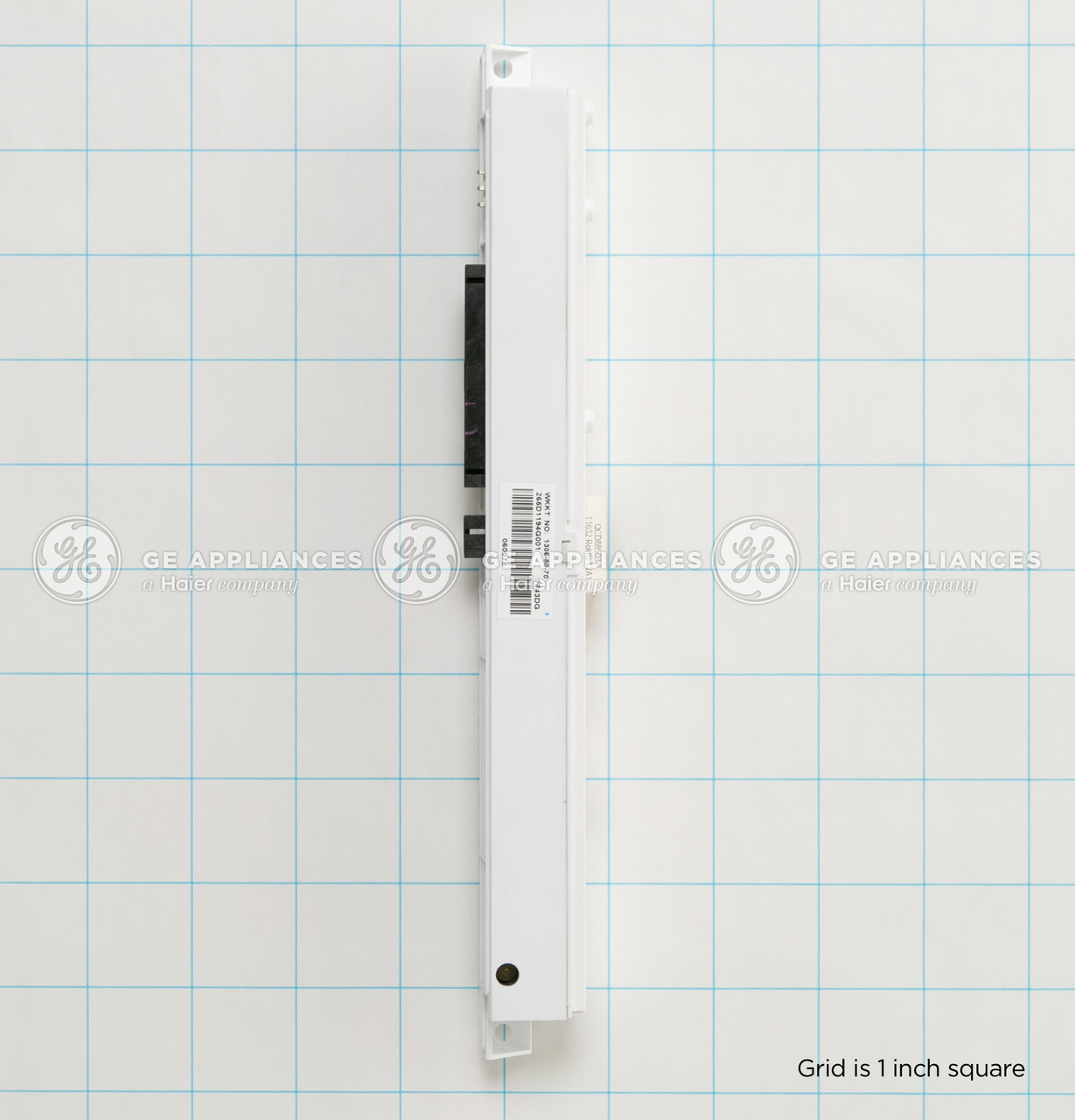 WD31X10132-2768.jpg