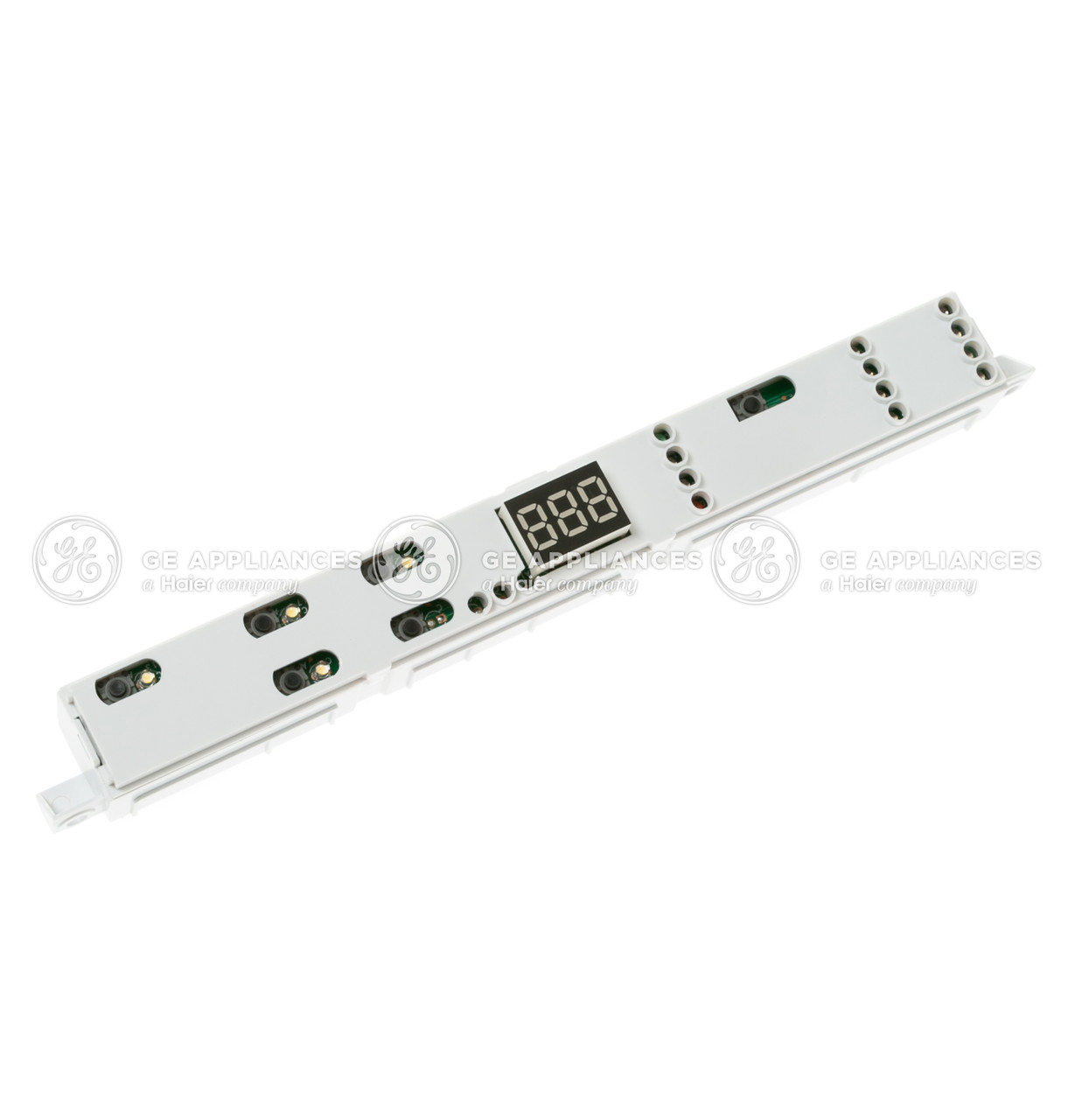 WD31X10132-2720.jpg WD31X10132-2720.jpg