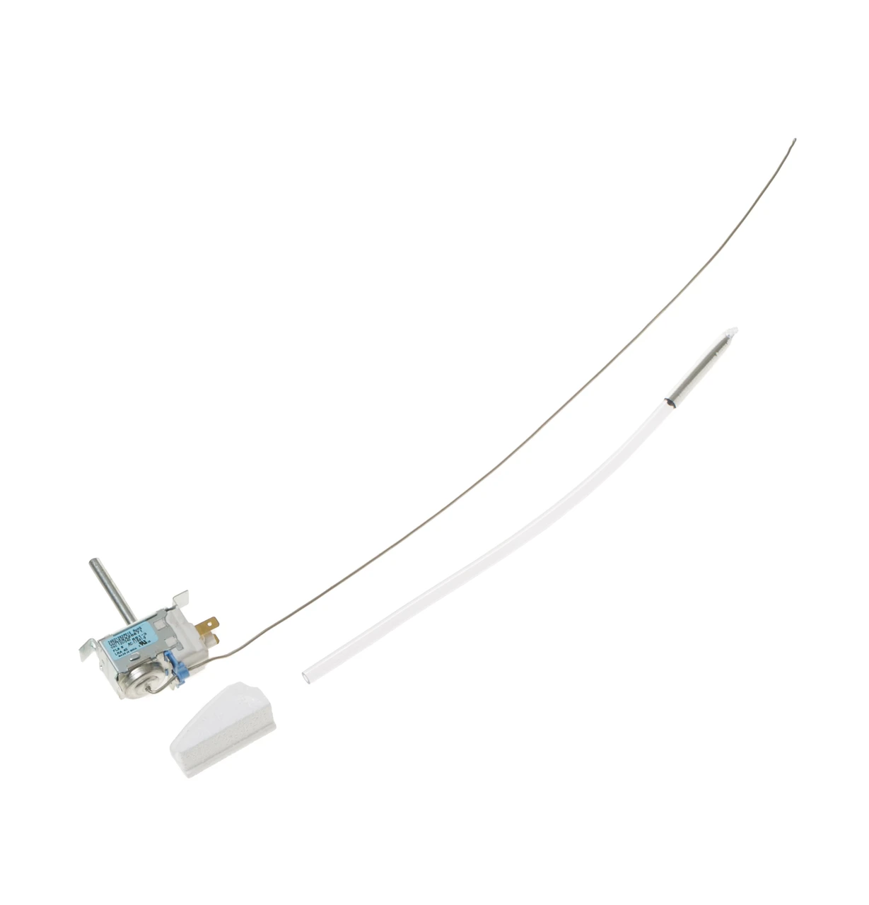 WR49X26875-9992.jpg