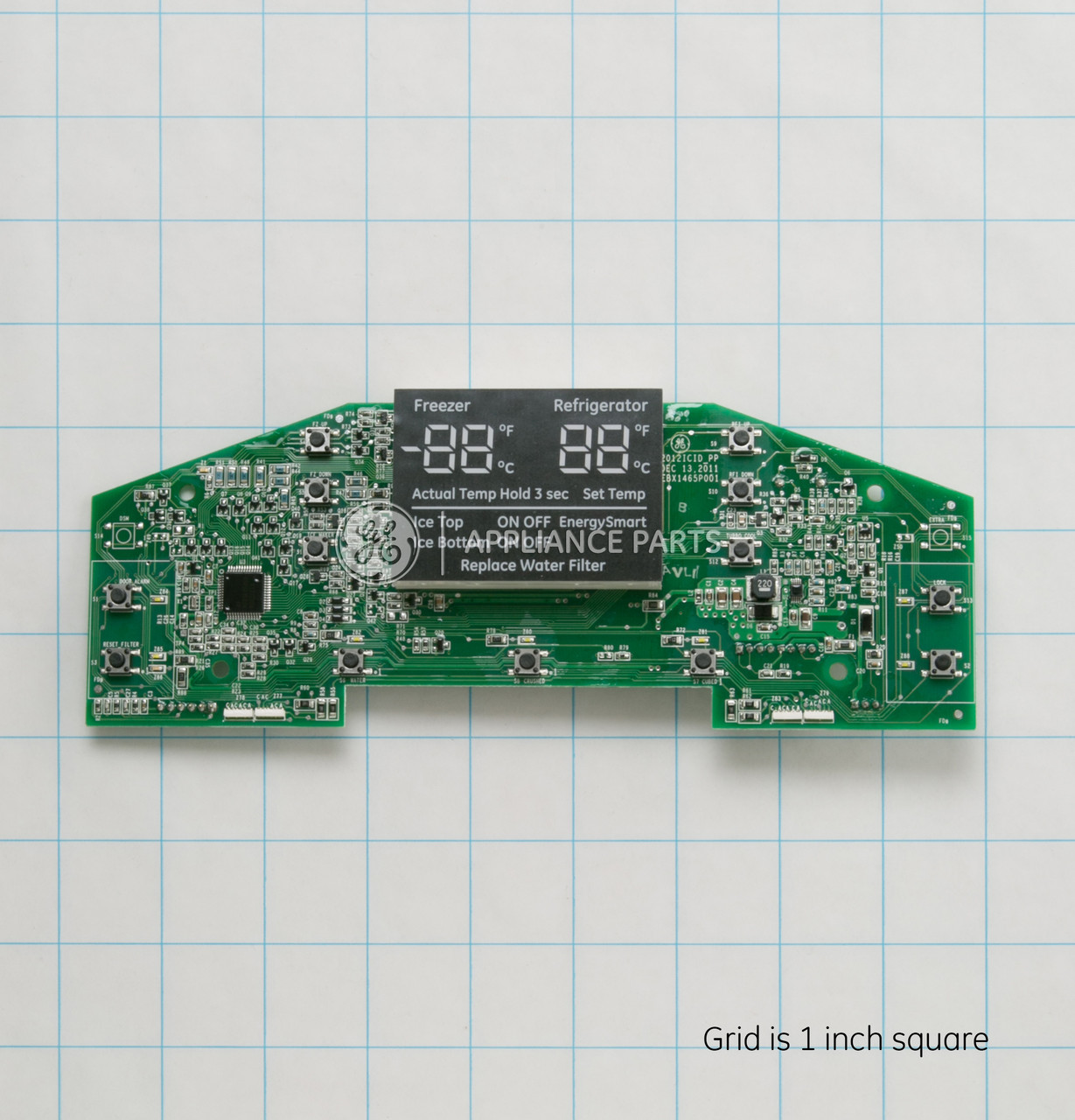 WR55X11144-9225.jpg