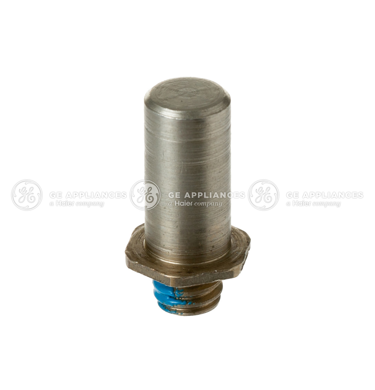 WR13X637-1071.jpg