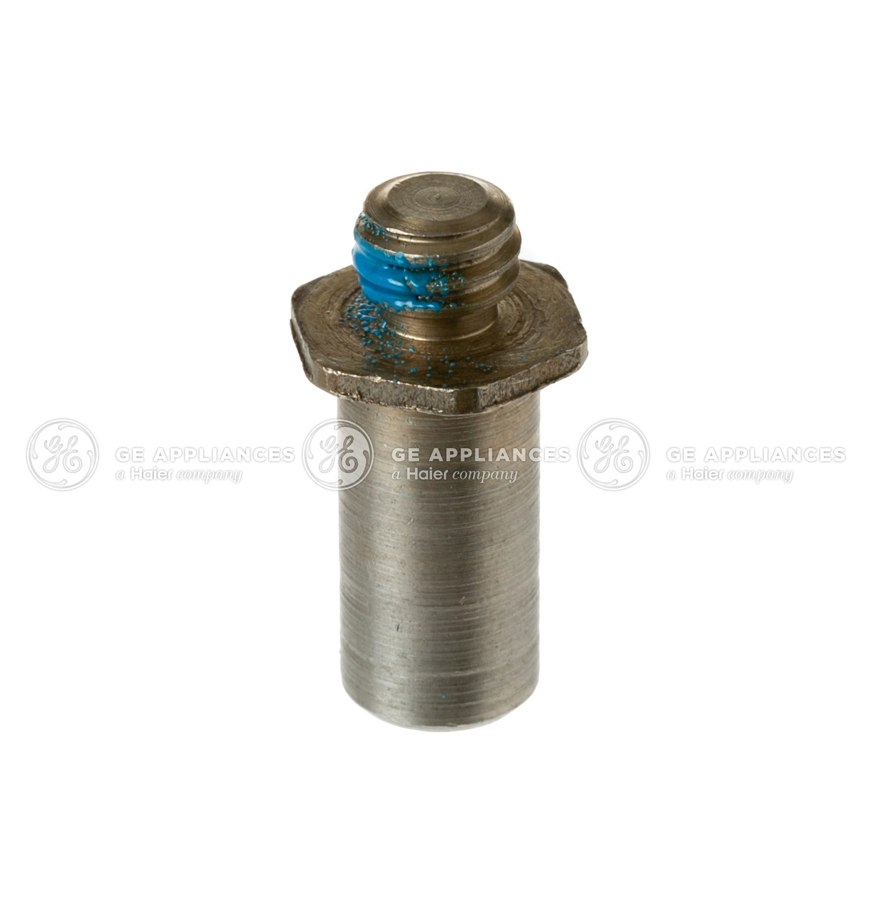 WR13X637-1070.jpg WR13X637-1070.jpg