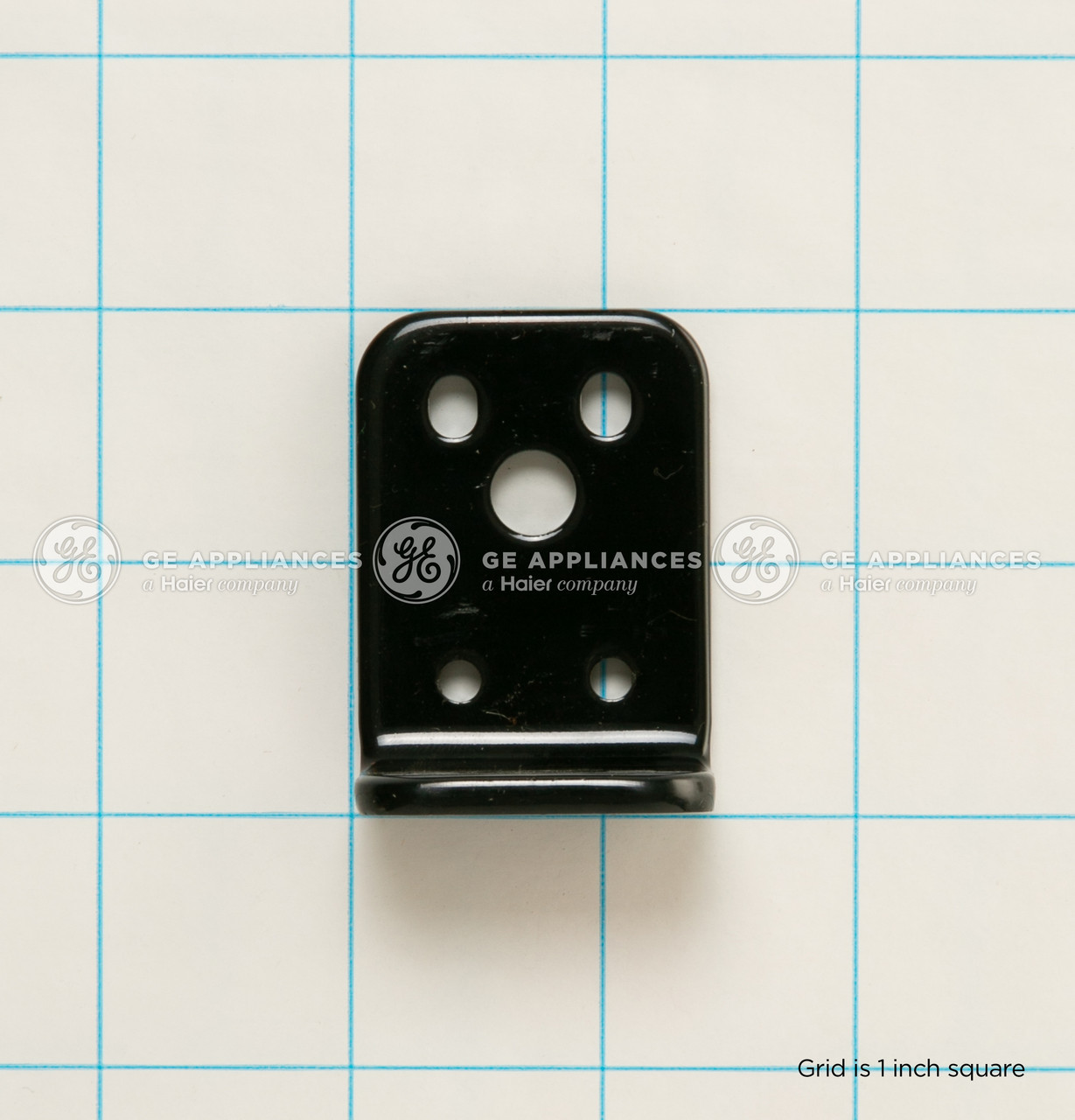 WB34X25638-7546.jpg
