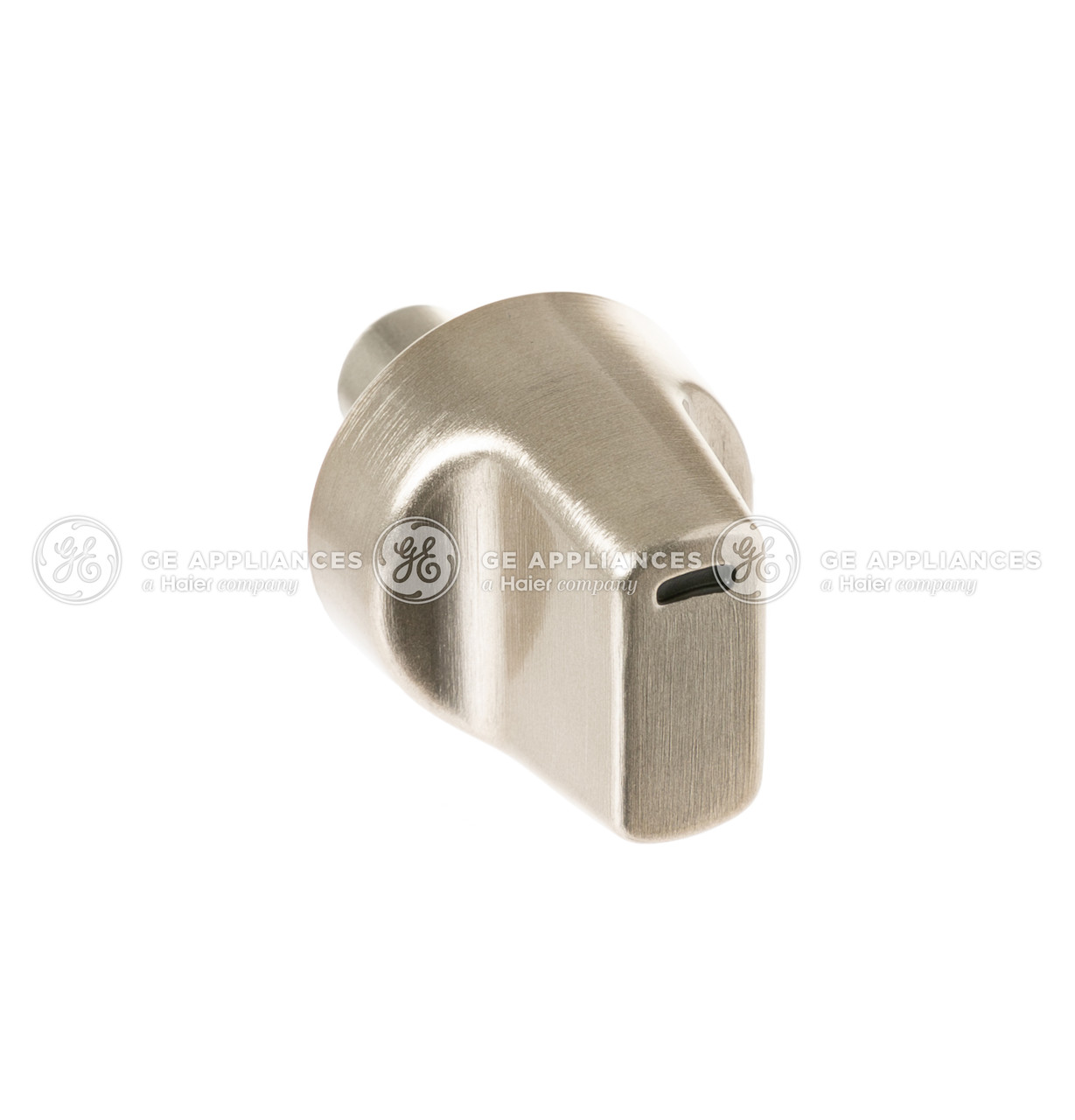 WB03X29393-2459.jpg WB03X29393-2459.jpg