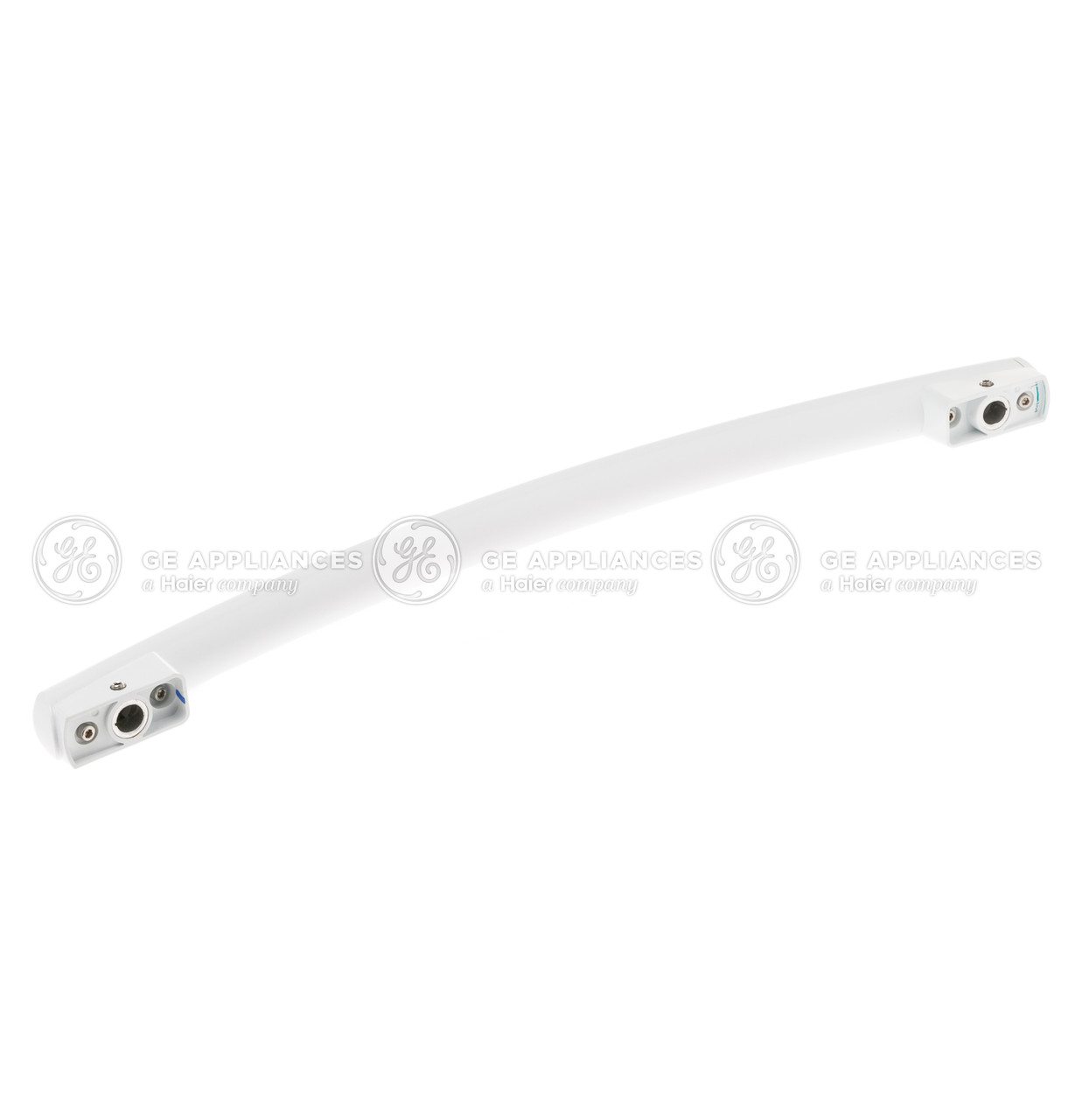 WR12X20313-2407.jpg