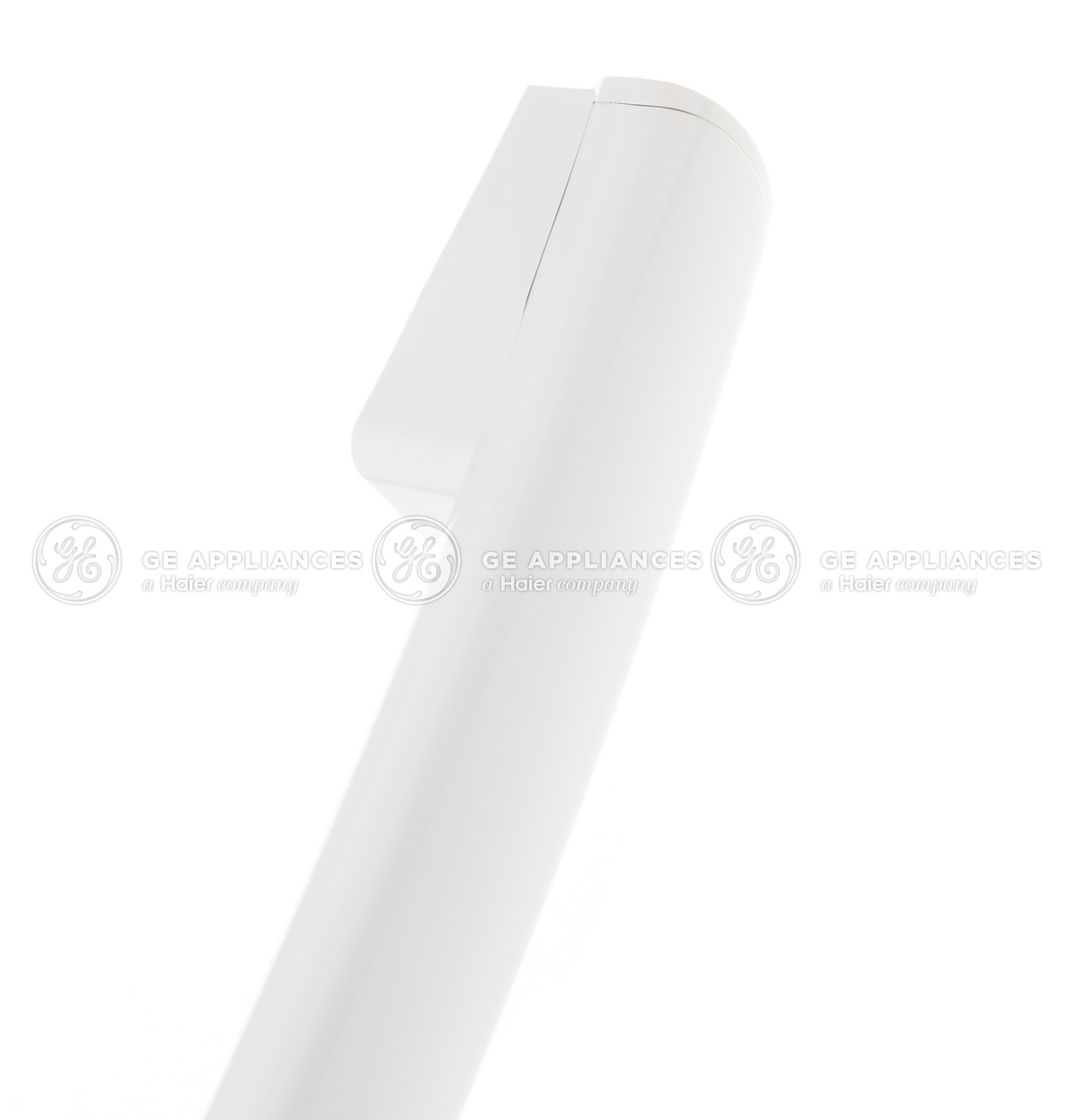 WR12X20313-2408.jpg
