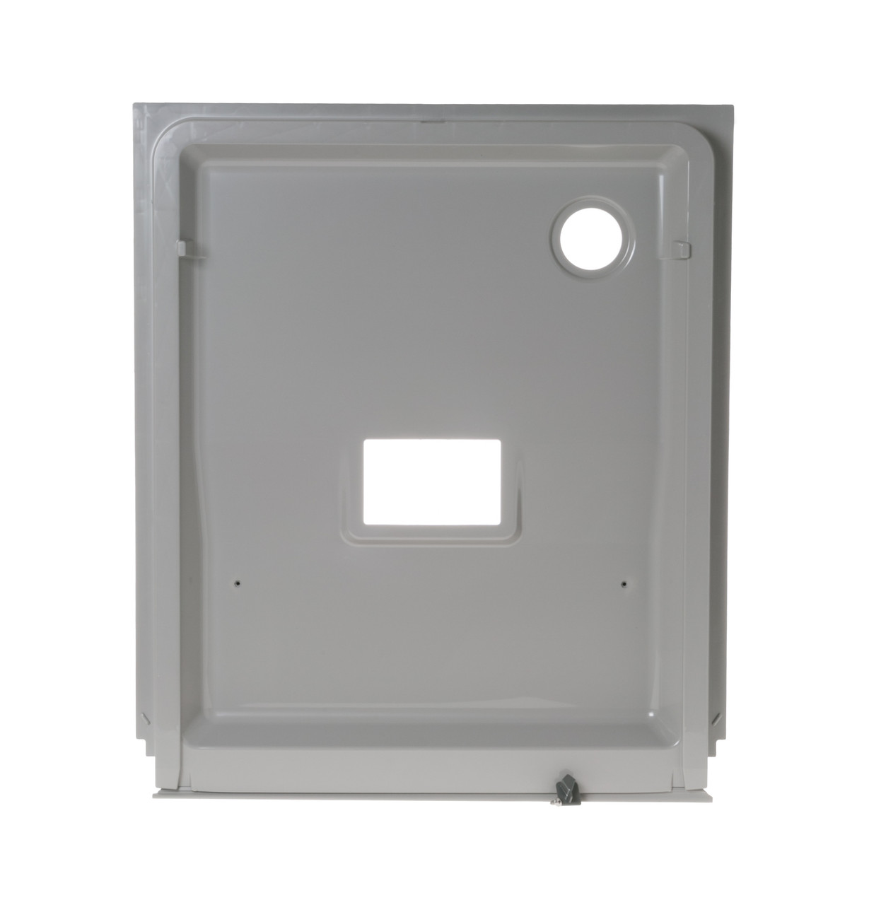 WD35X10390-6605.jpg