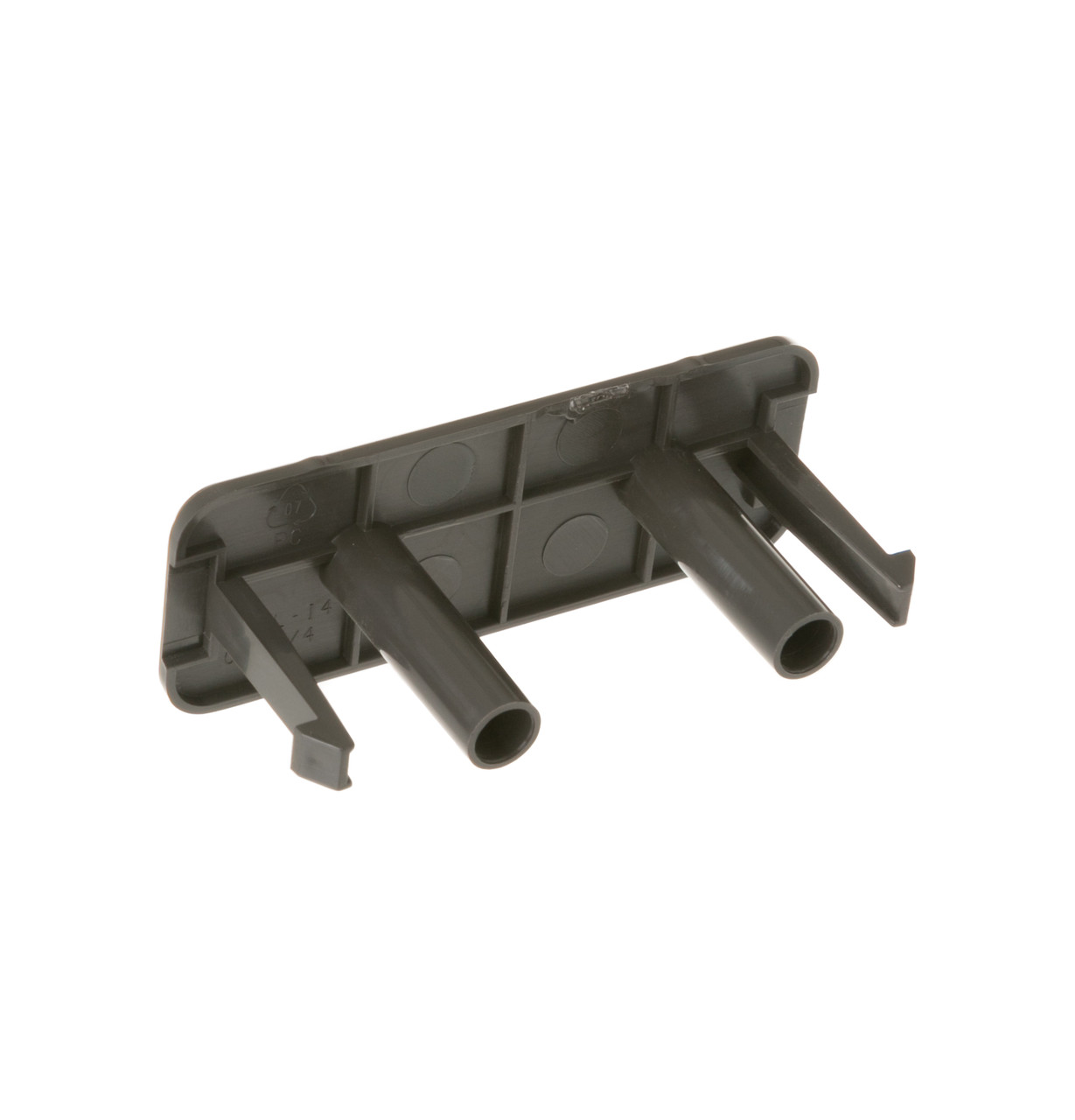 WB03X27100-5836.jpg WB03X27100-5836.jpg