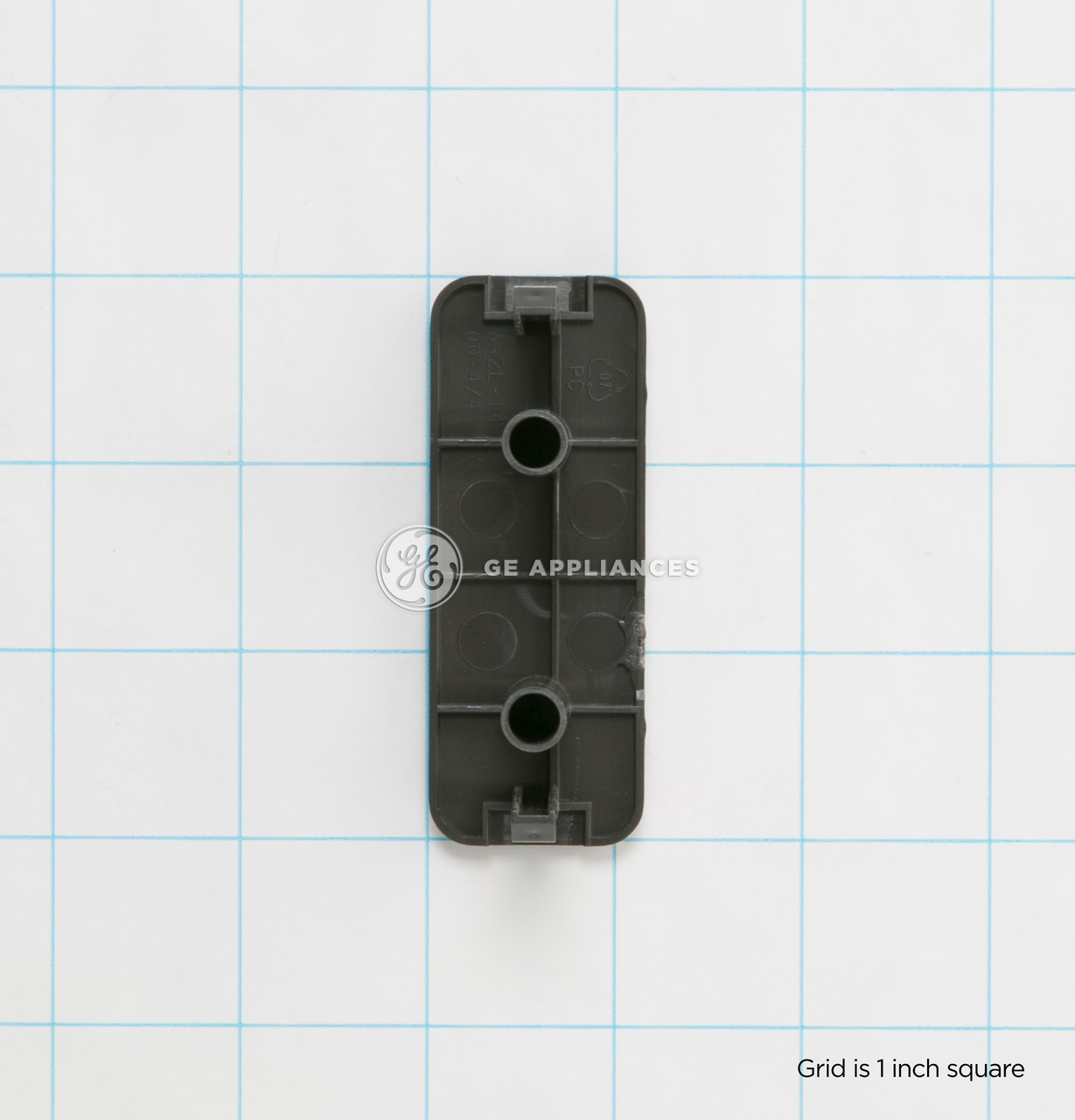 WB03X27100-6001.jpg WB03X27100-6001.jpg