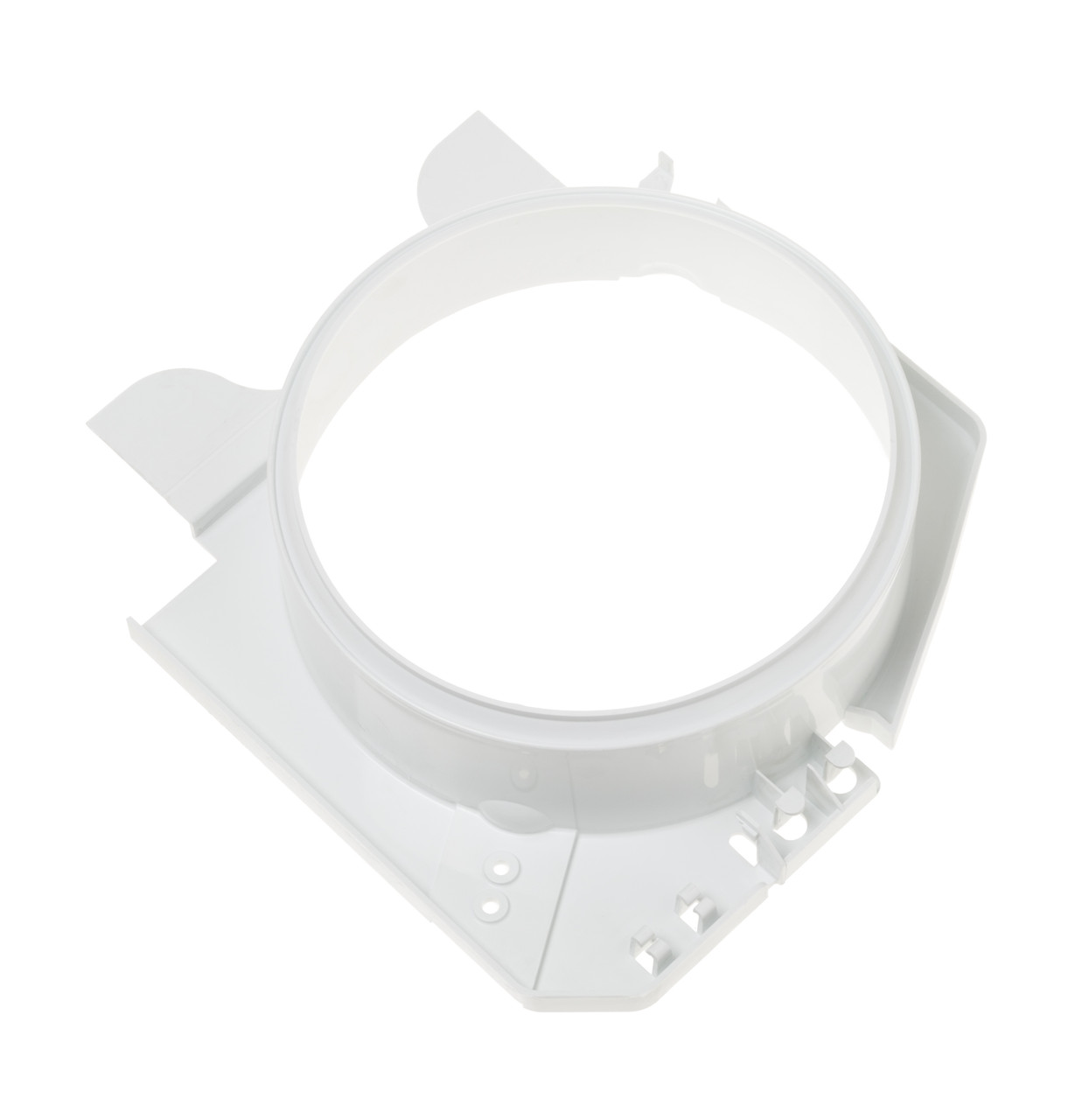 WR17X12713-9031.jpg