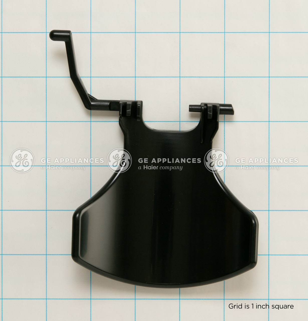 WR17X12825-6763.jpg
