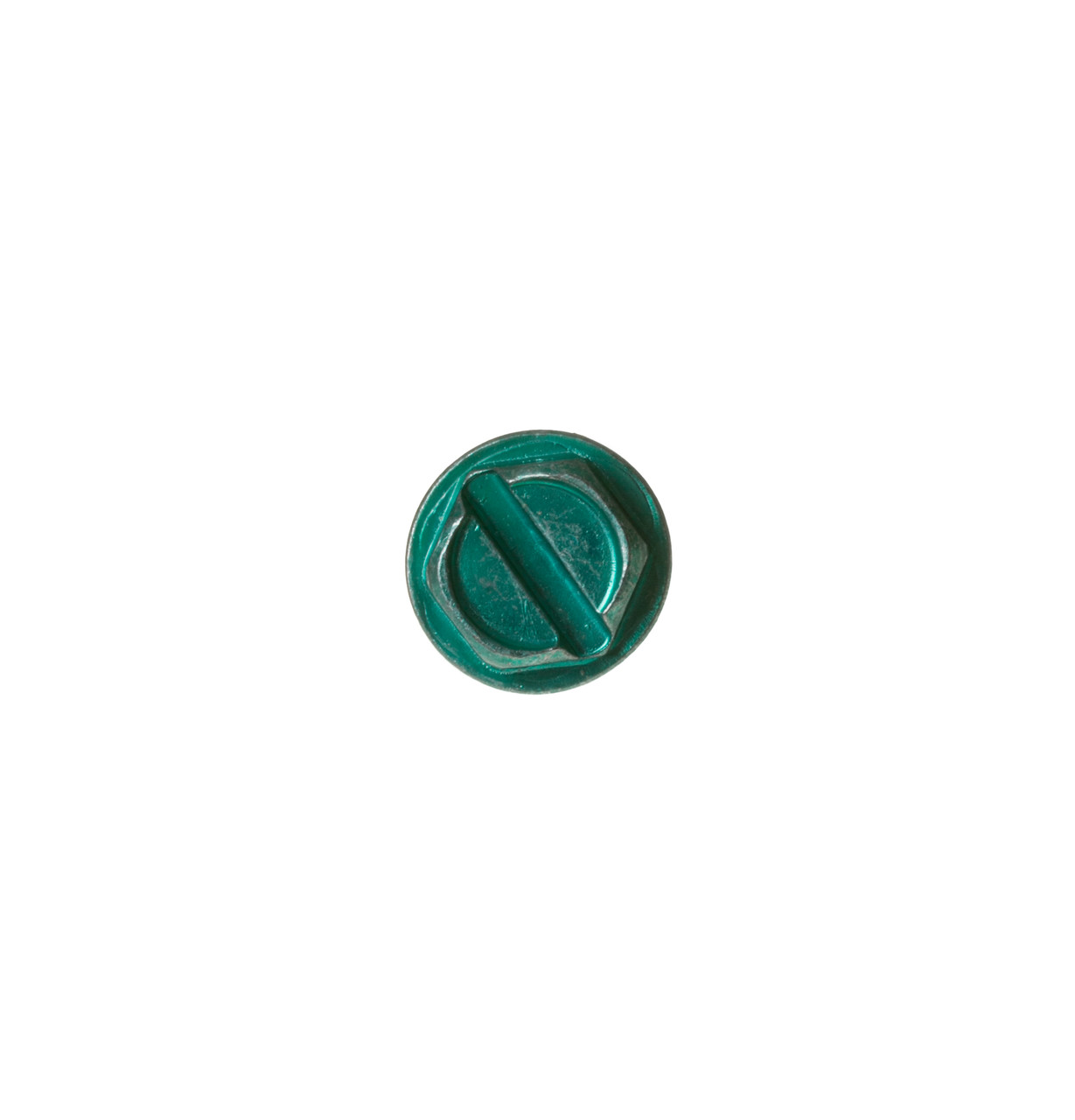 WZ5X158D-0630.jpg