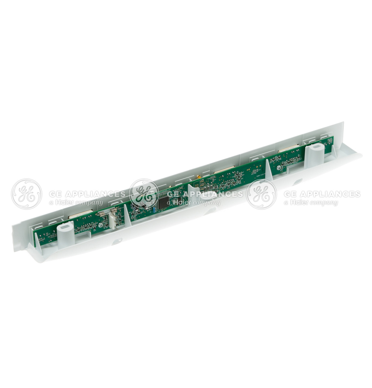 WR55X10388-8724.jpg