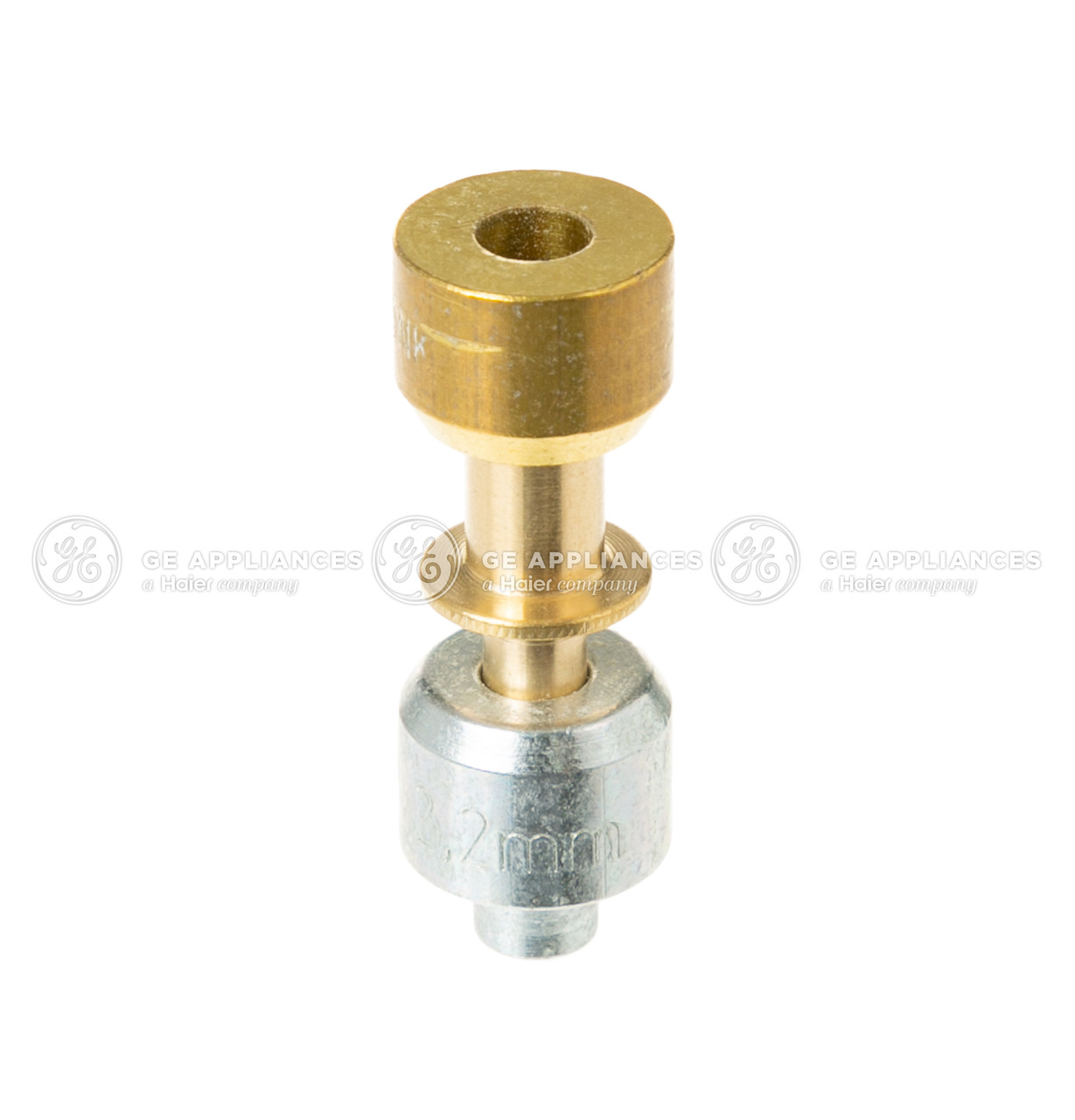 WR97X31240-5616.jpg