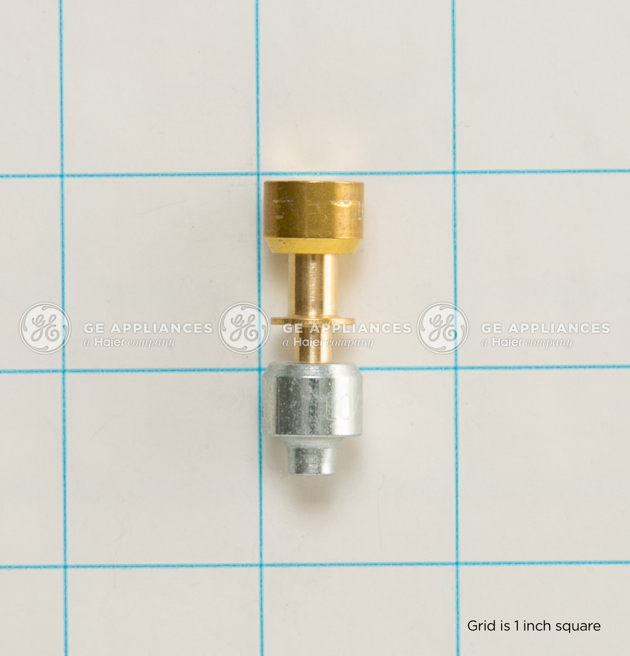 WR97X31240-5525.jpg
