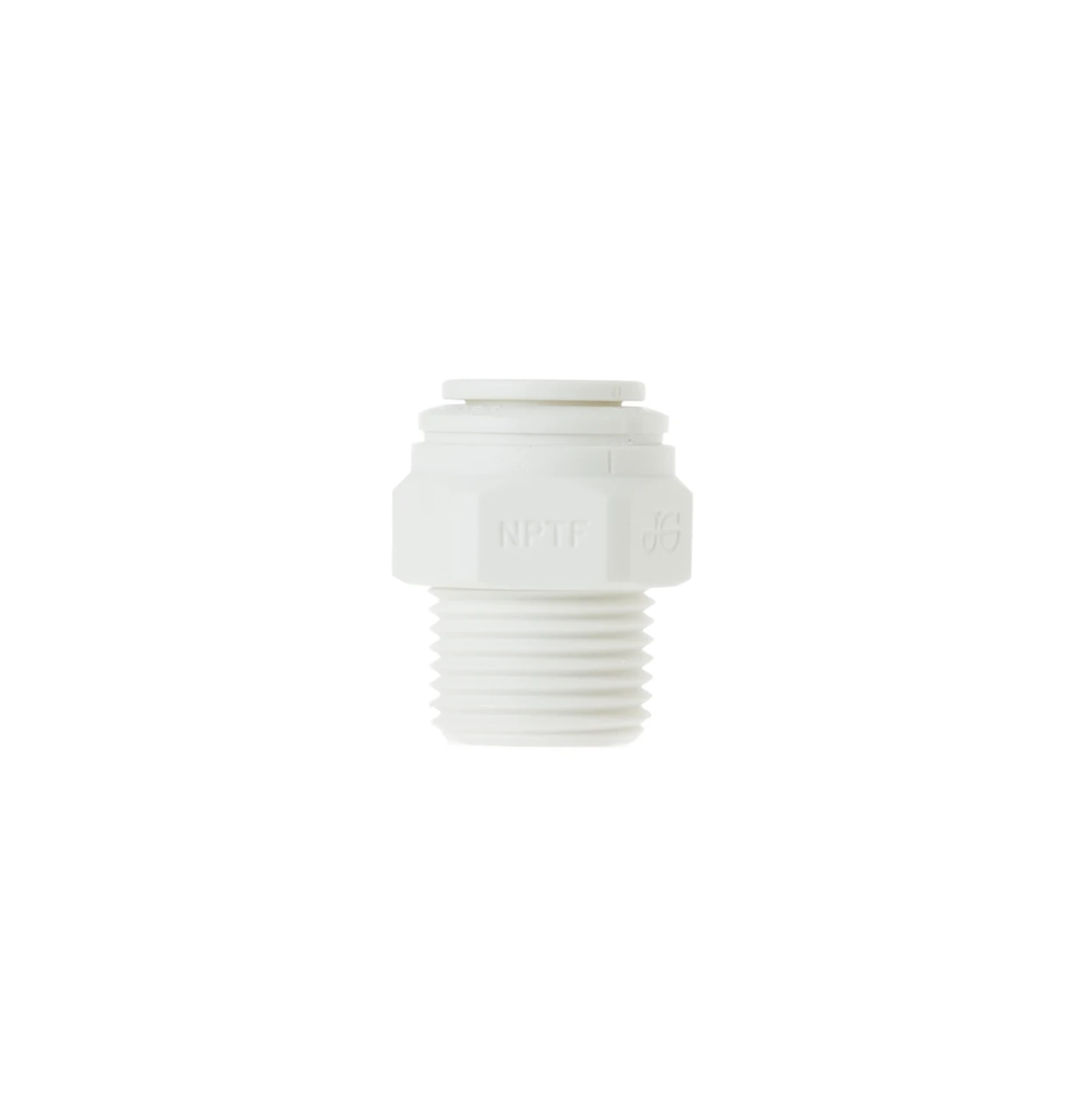 WS22X10044-8655.jpg