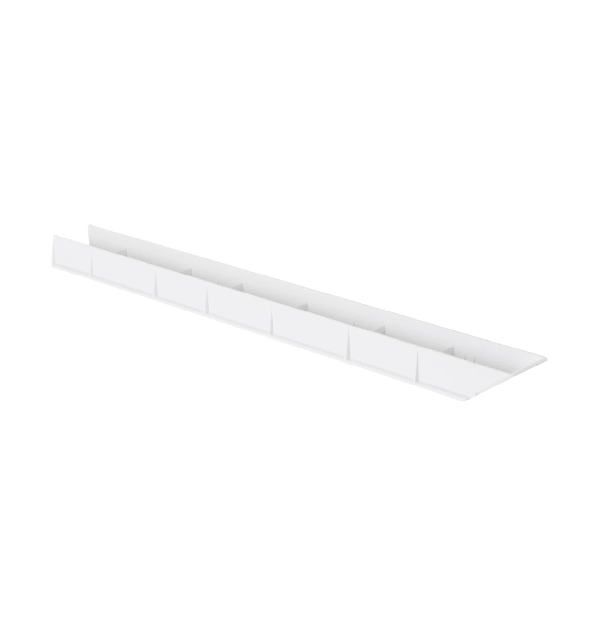 WR72X10431-9635.jpg