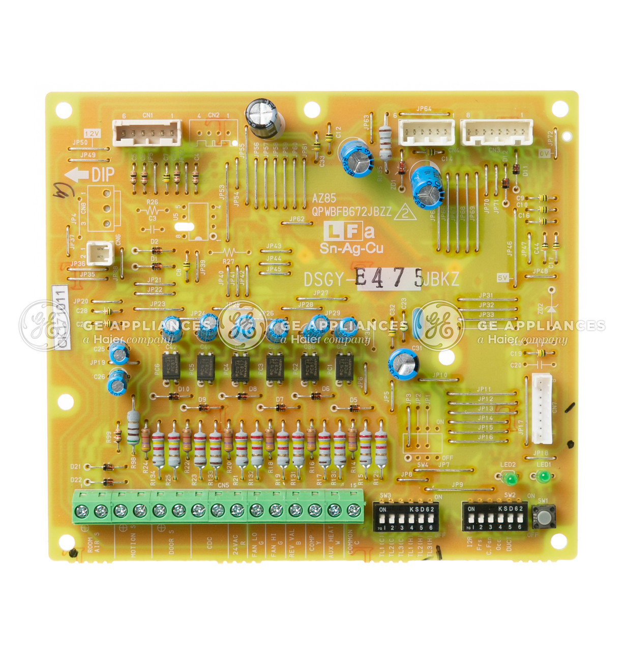 WP29X10045-1082.jpg