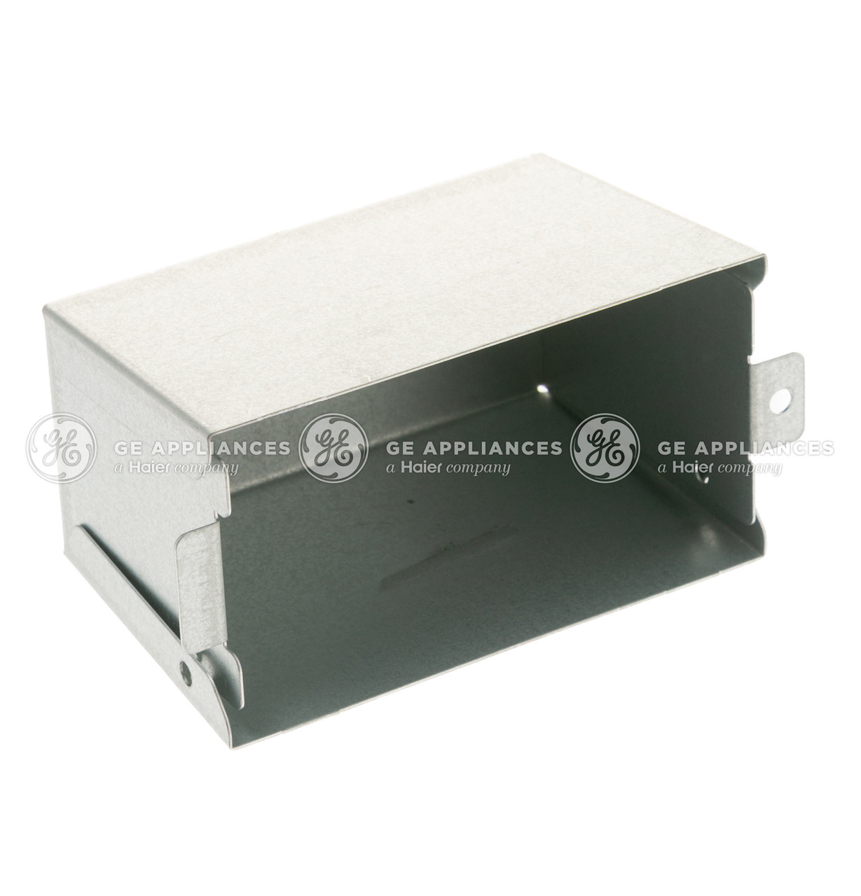 WD01X24665-5555.jpg