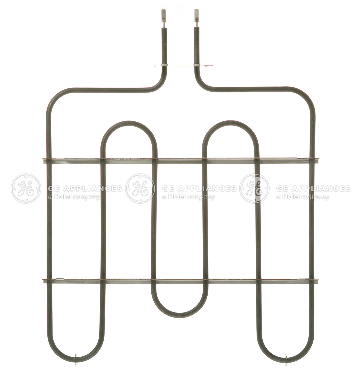 WB44T10028-1930.jpg