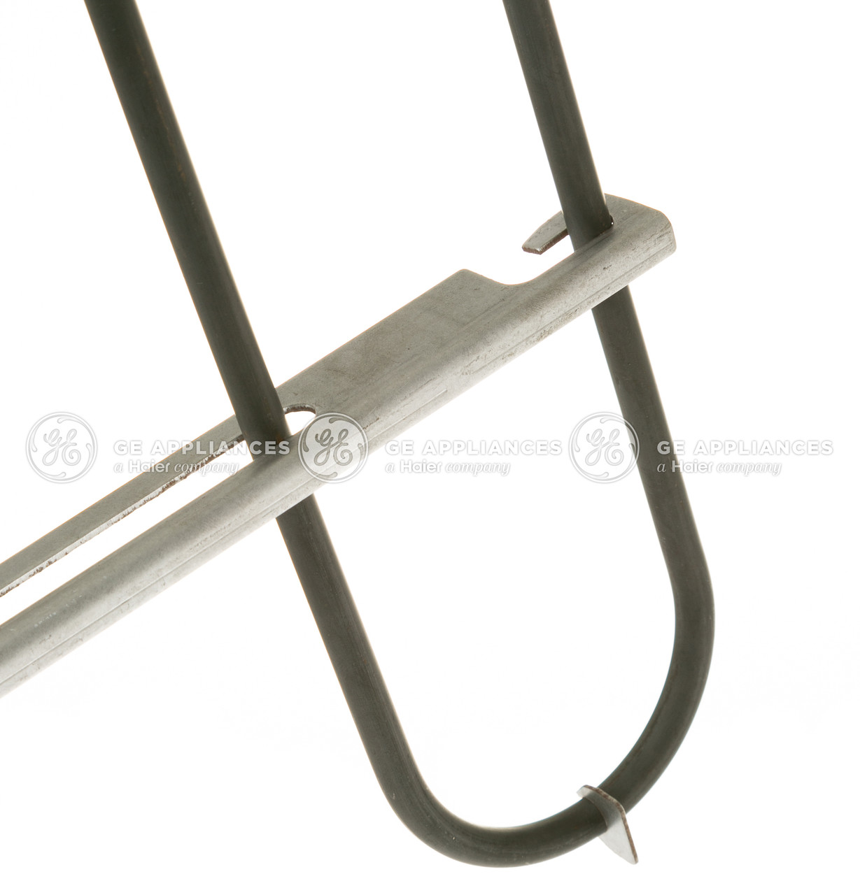 WB44T10028-1932.jpg