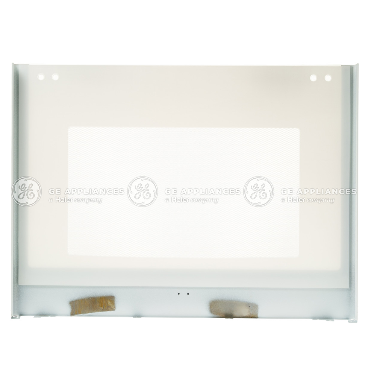 WB56X28187-3821.jpg WB56X28187-3821.jpg