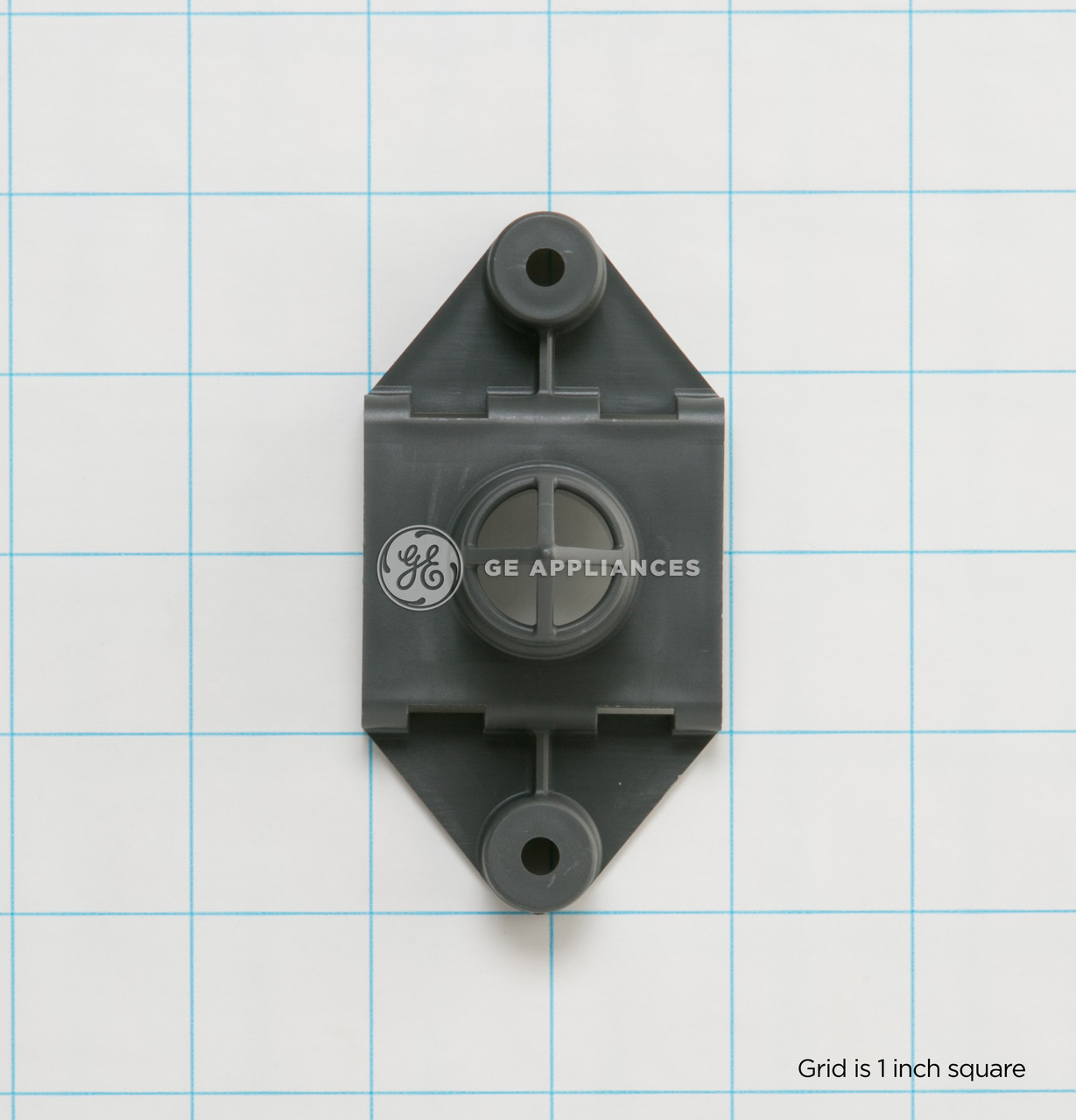 WD12X22812-0507.jpg