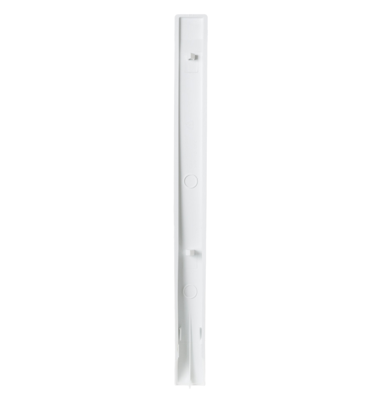WR12X10396-5212.jpg
