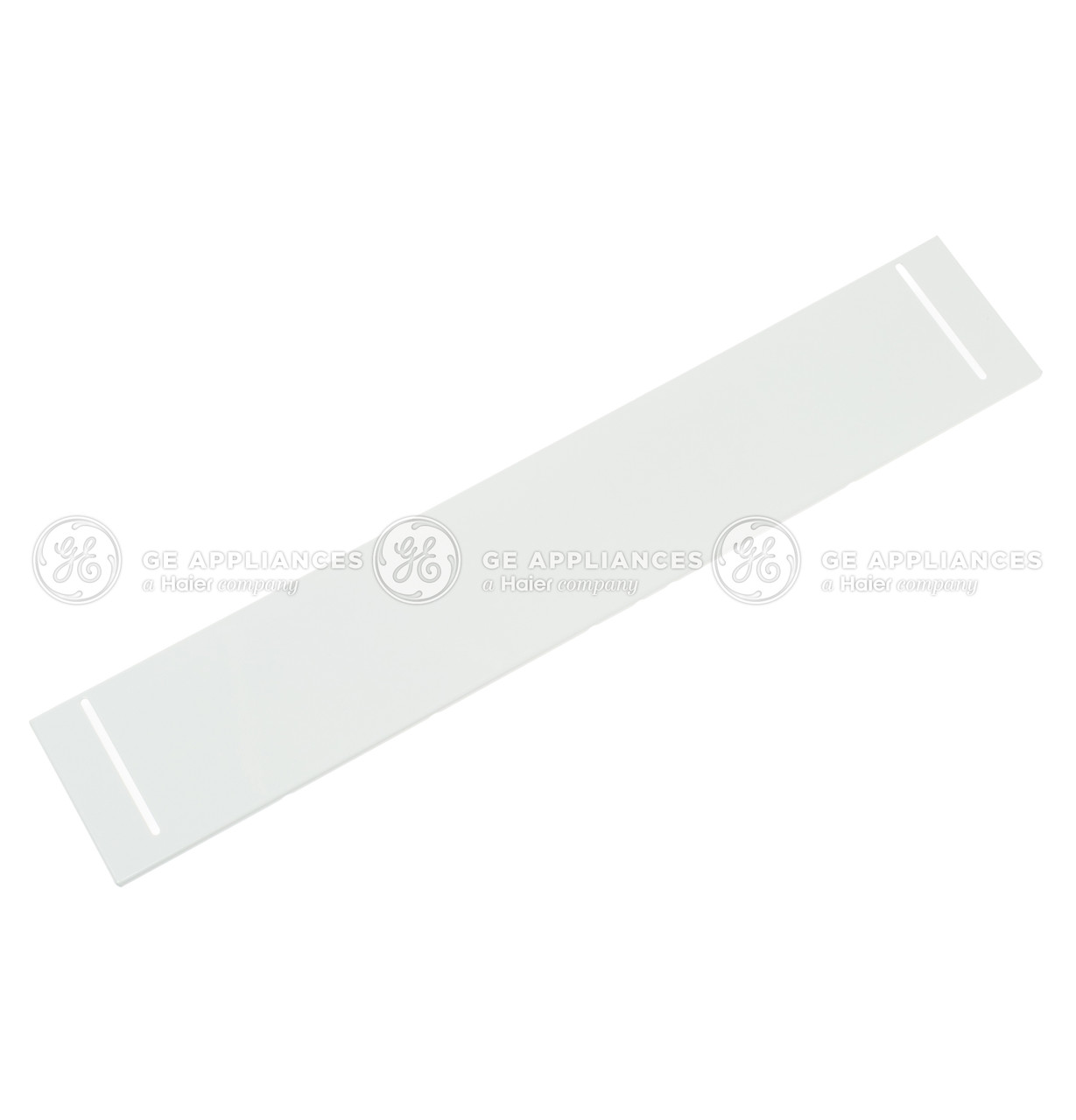 WD27X24728-6577.jpg WD27X24728-6577.jpg