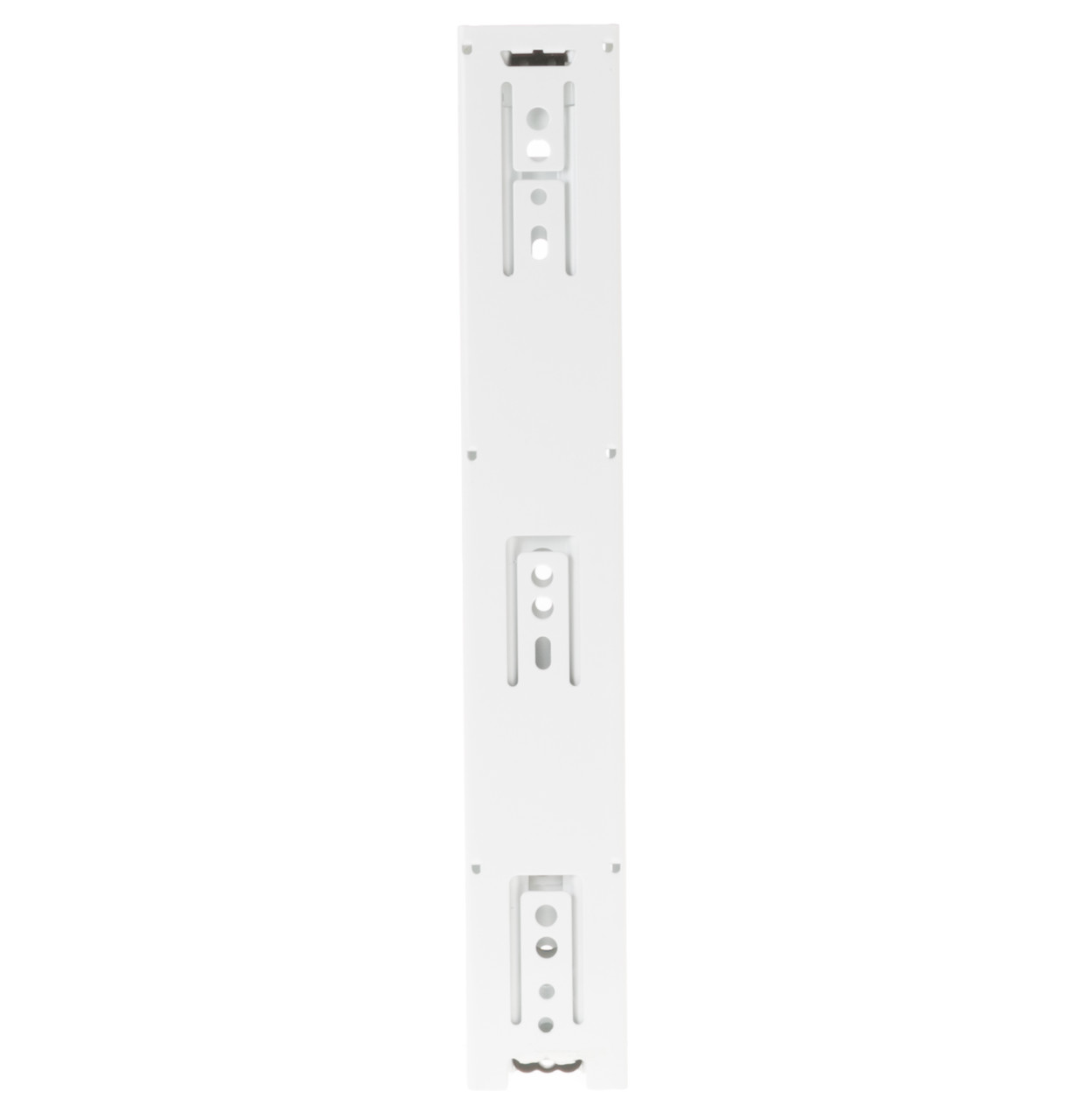 WR72X10196-9094.jpg WR72X10196-9094.jpg