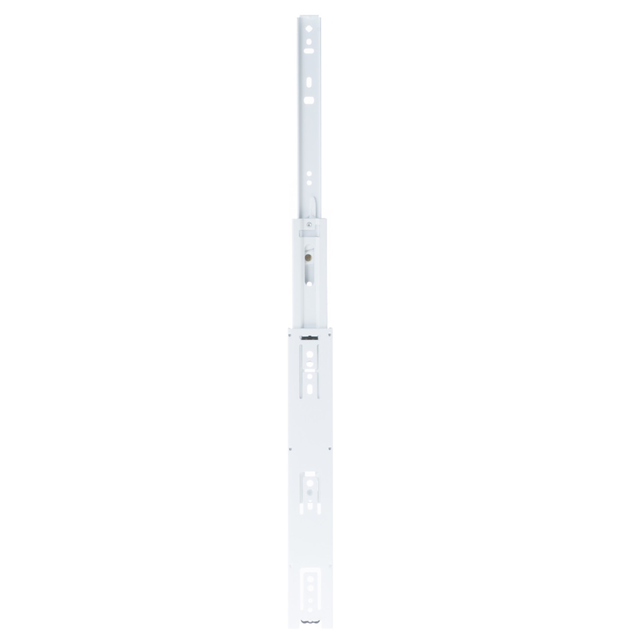 WR72X10196-9095.jpg WR72X10196-9095.jpg
