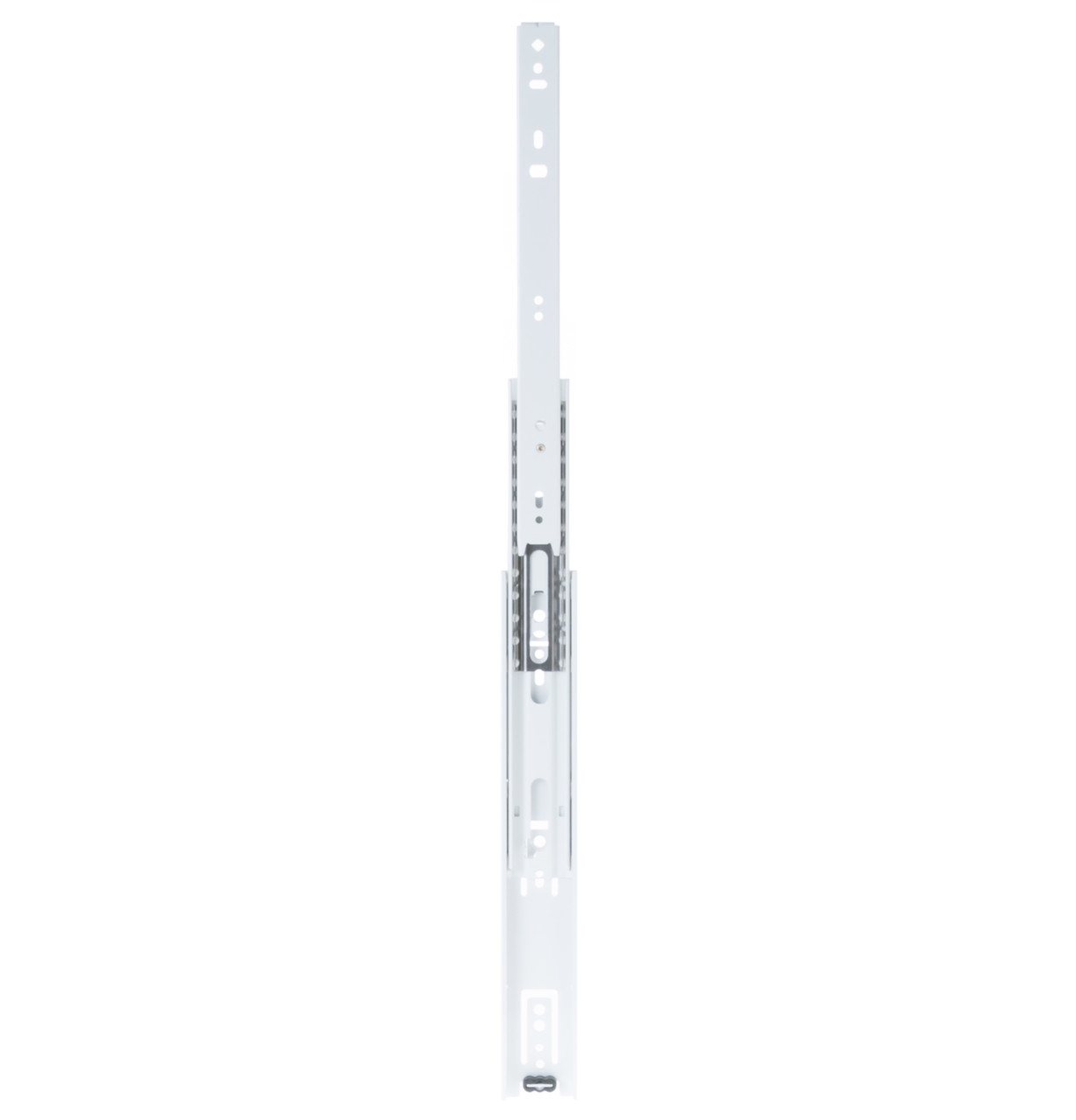 WR72X10196-9096.jpg WR72X10196-9096.jpg
