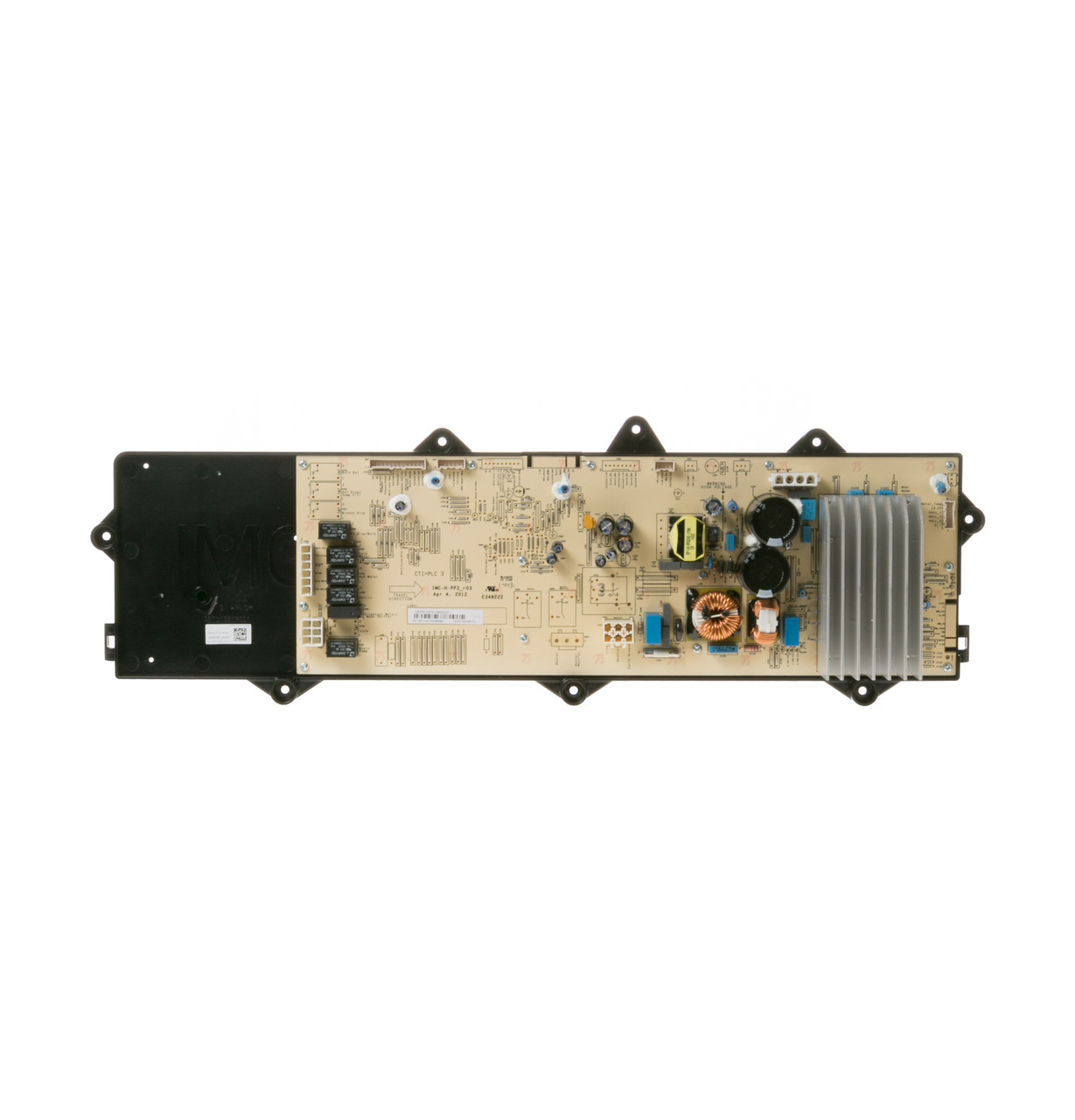 WH12X20503-3931.jpg