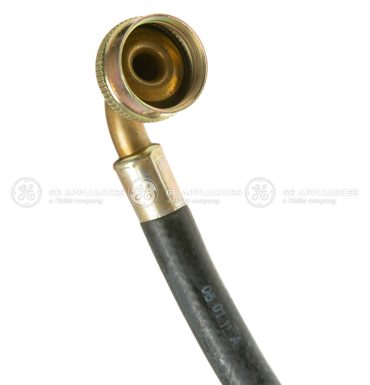 WH41X10251-4316.jpg