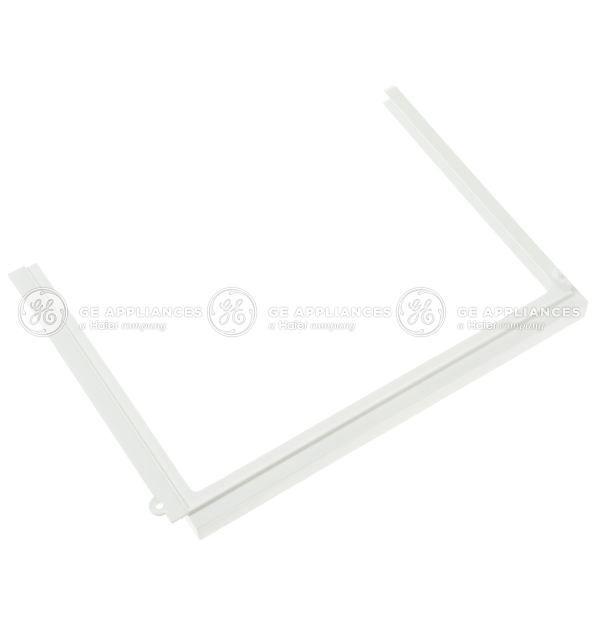 WJ86X22905-8442.jpg