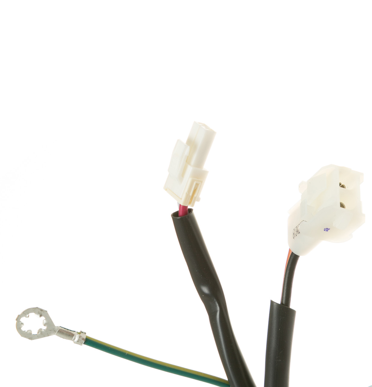 WR87X29409-9257.jpg