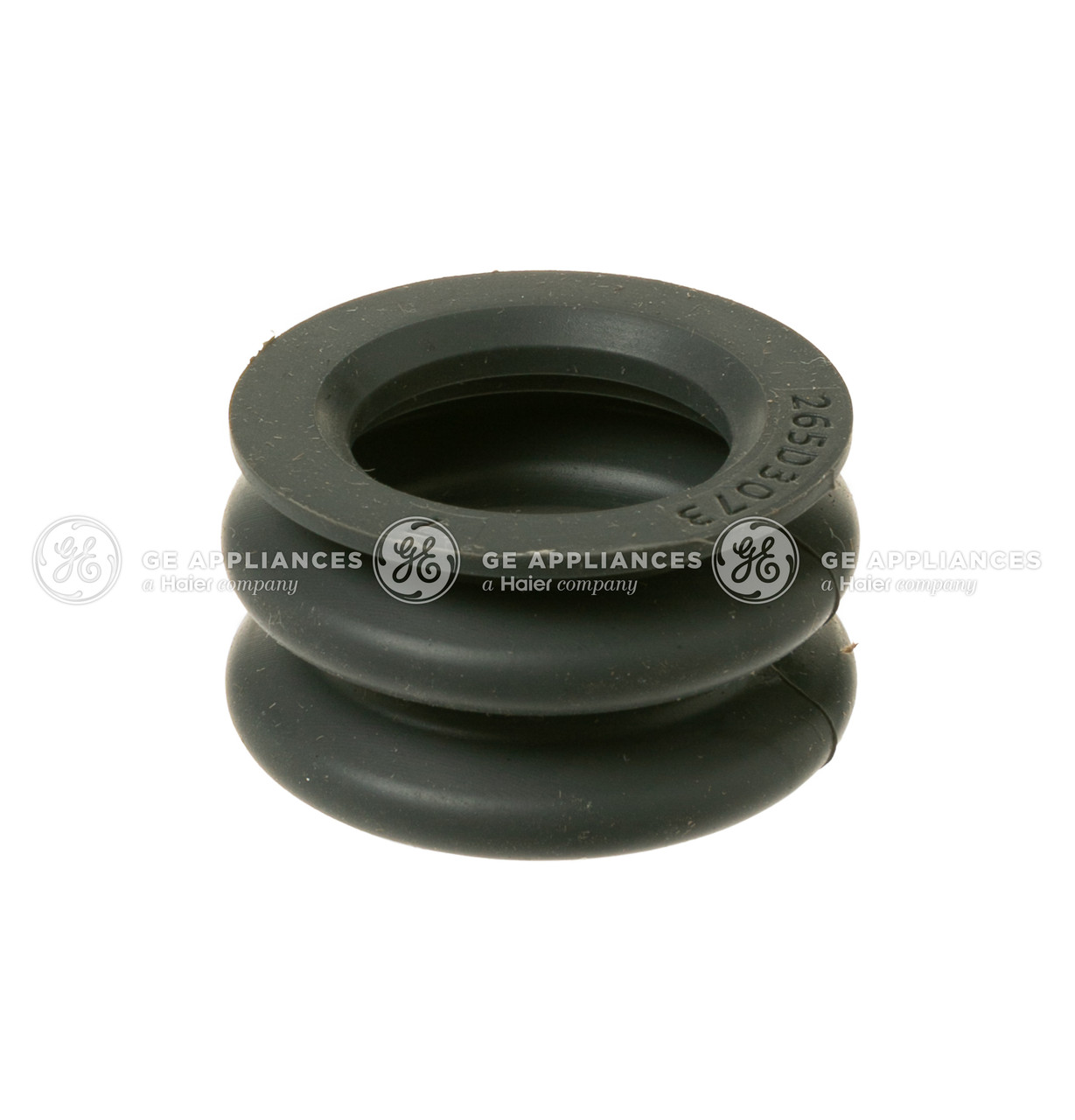 WD01X22866-9519.jpg