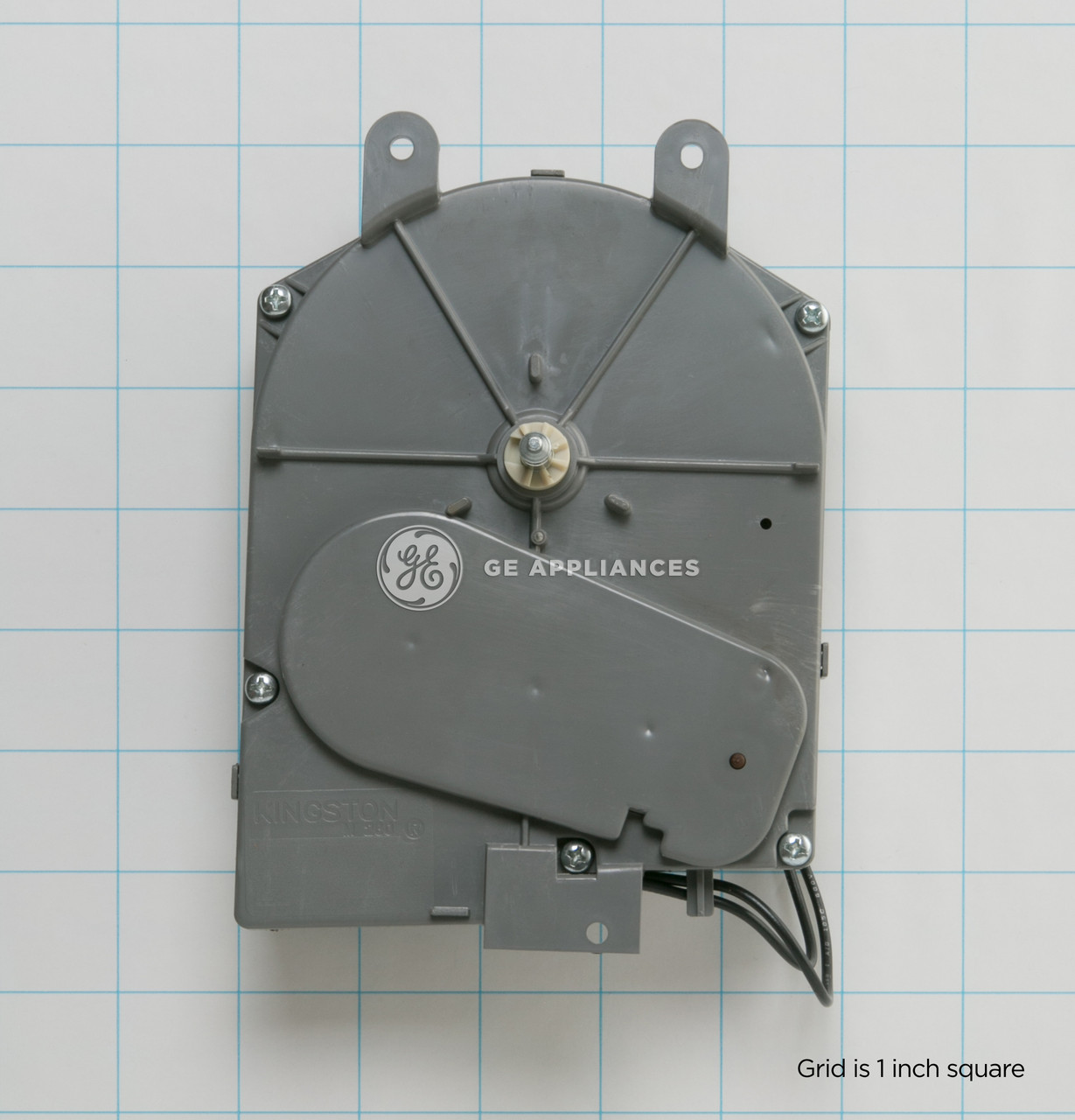 WH12X1034-9993.jpg WH12X1034-9993.jpg