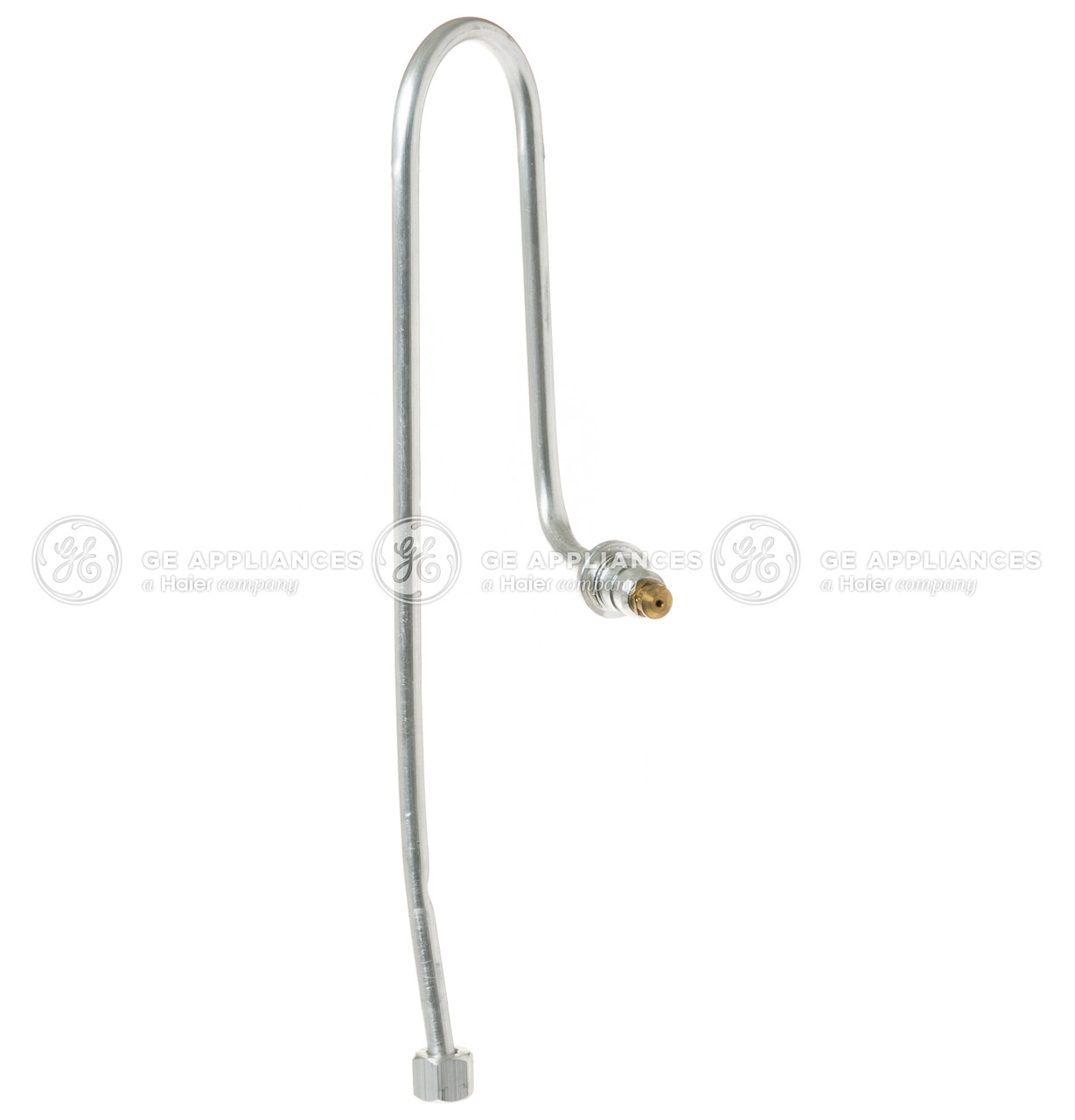 WB28K10010-5194.jpg