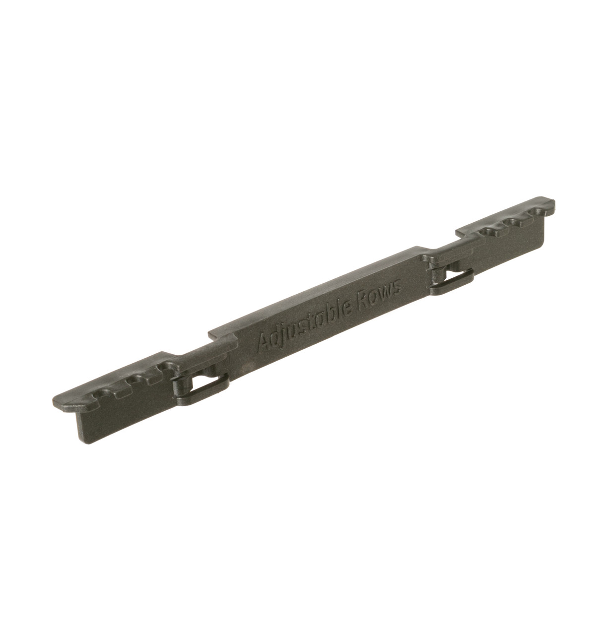 WD28X20379-1453.jpg